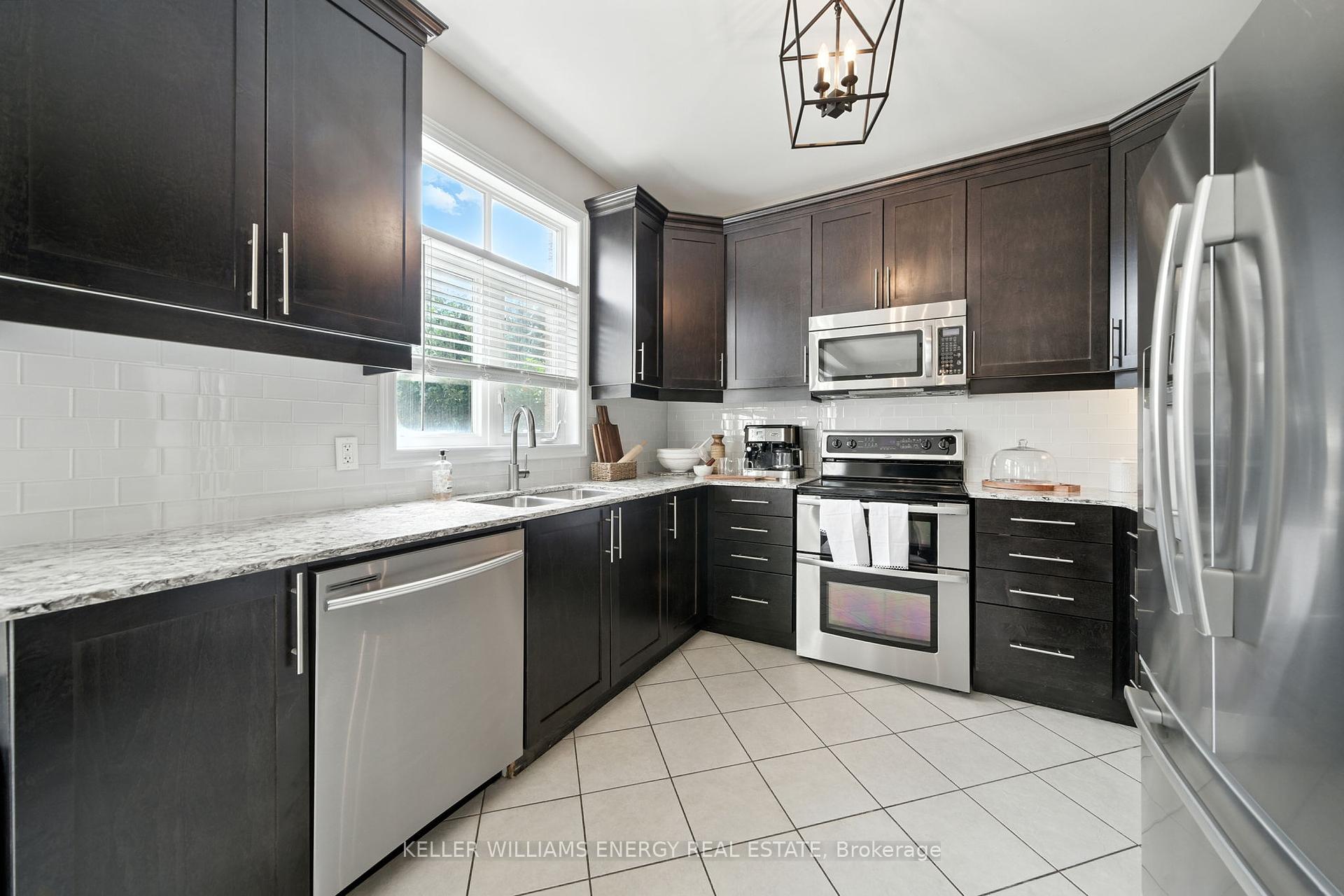 107 Hockley Avenue