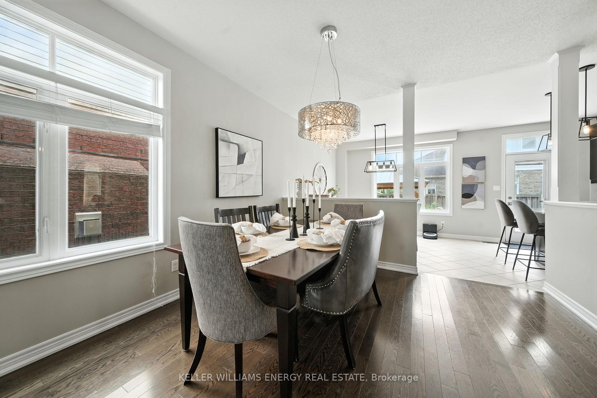 107 Hockley Avenue