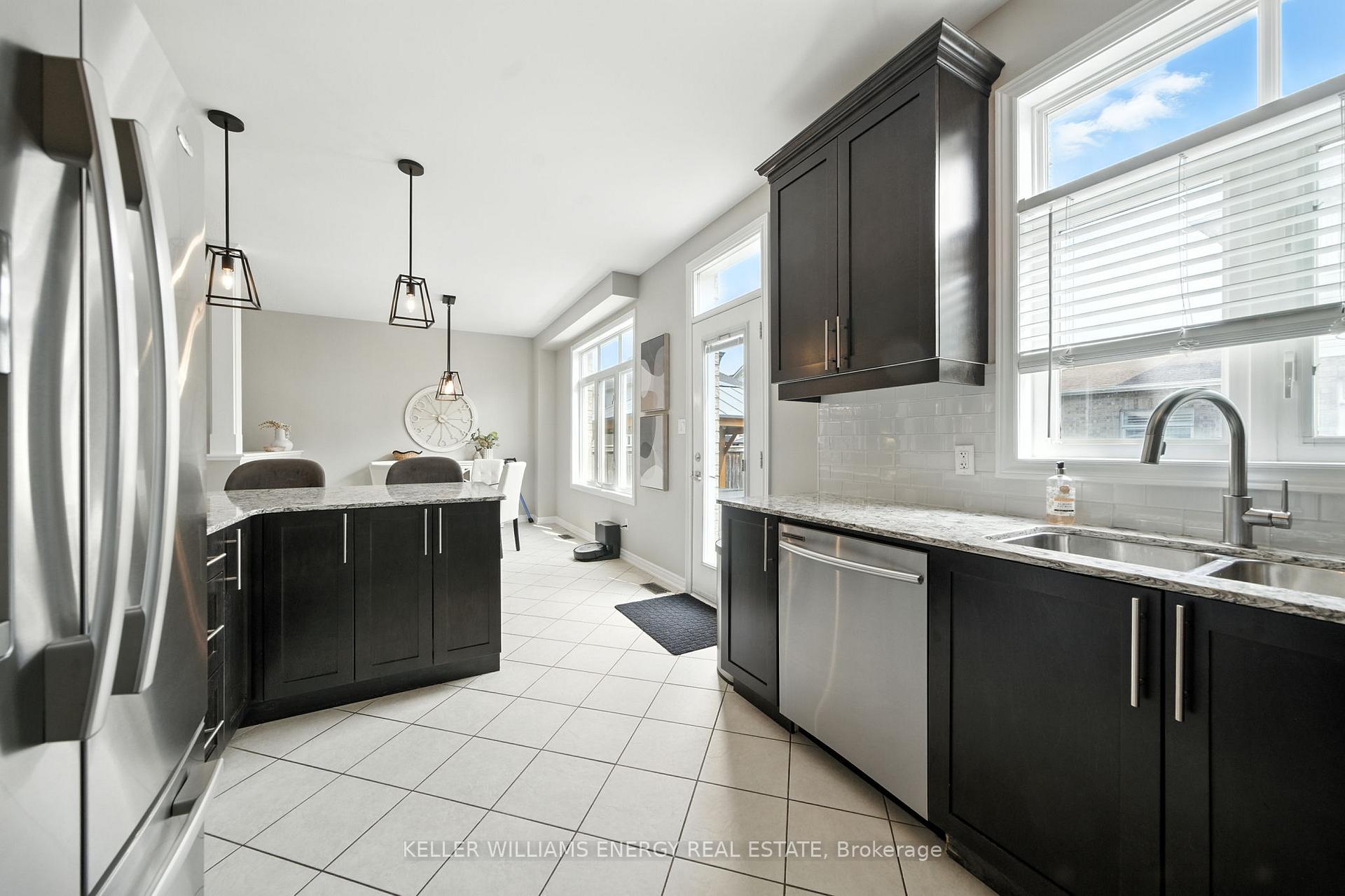 107 Hockley Avenue