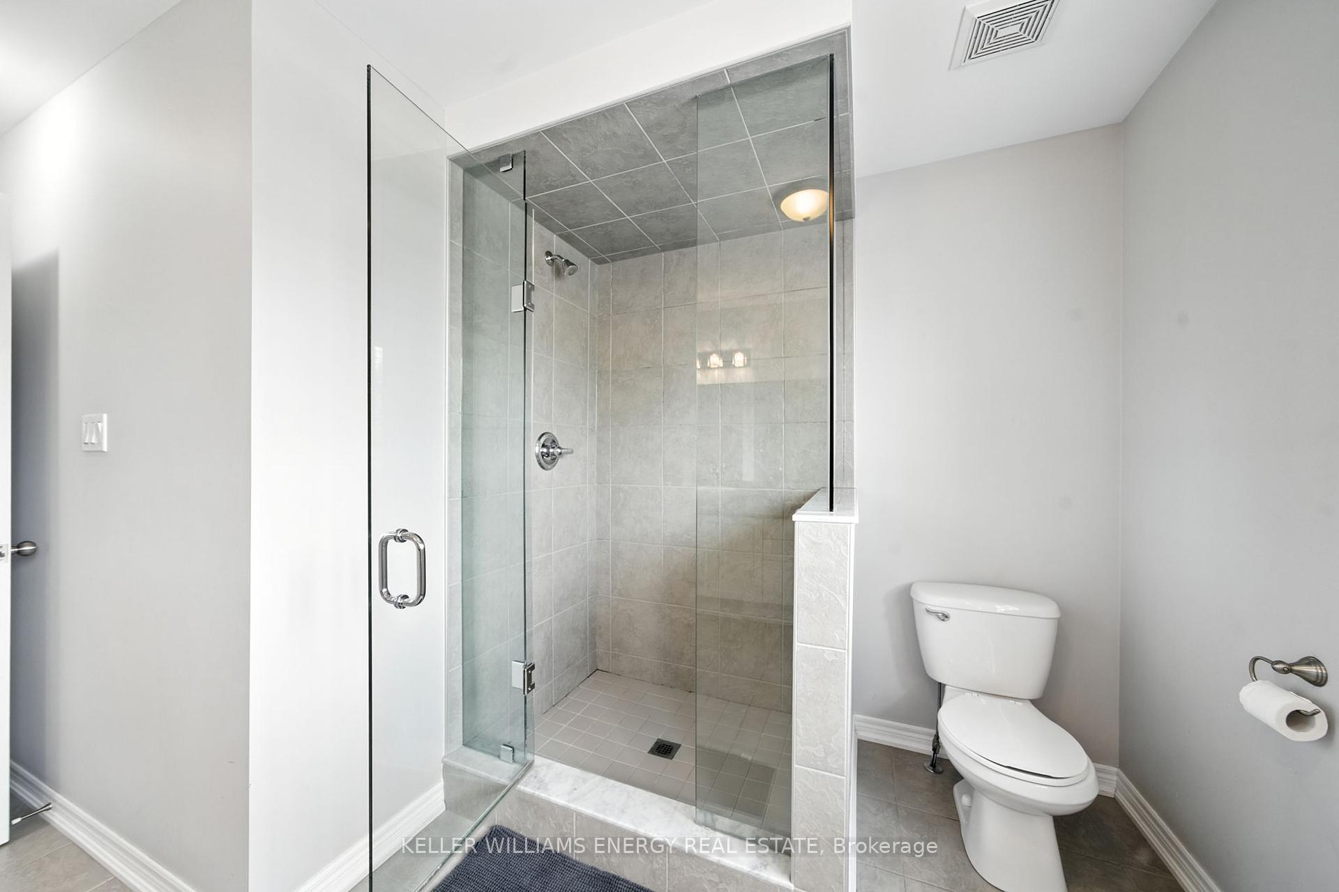 107 Hockley Avenue