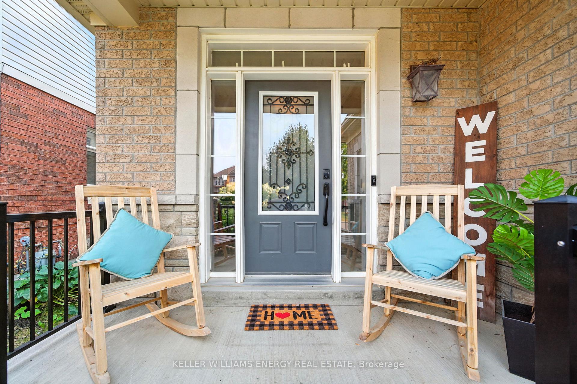 107 Hockley Avenue