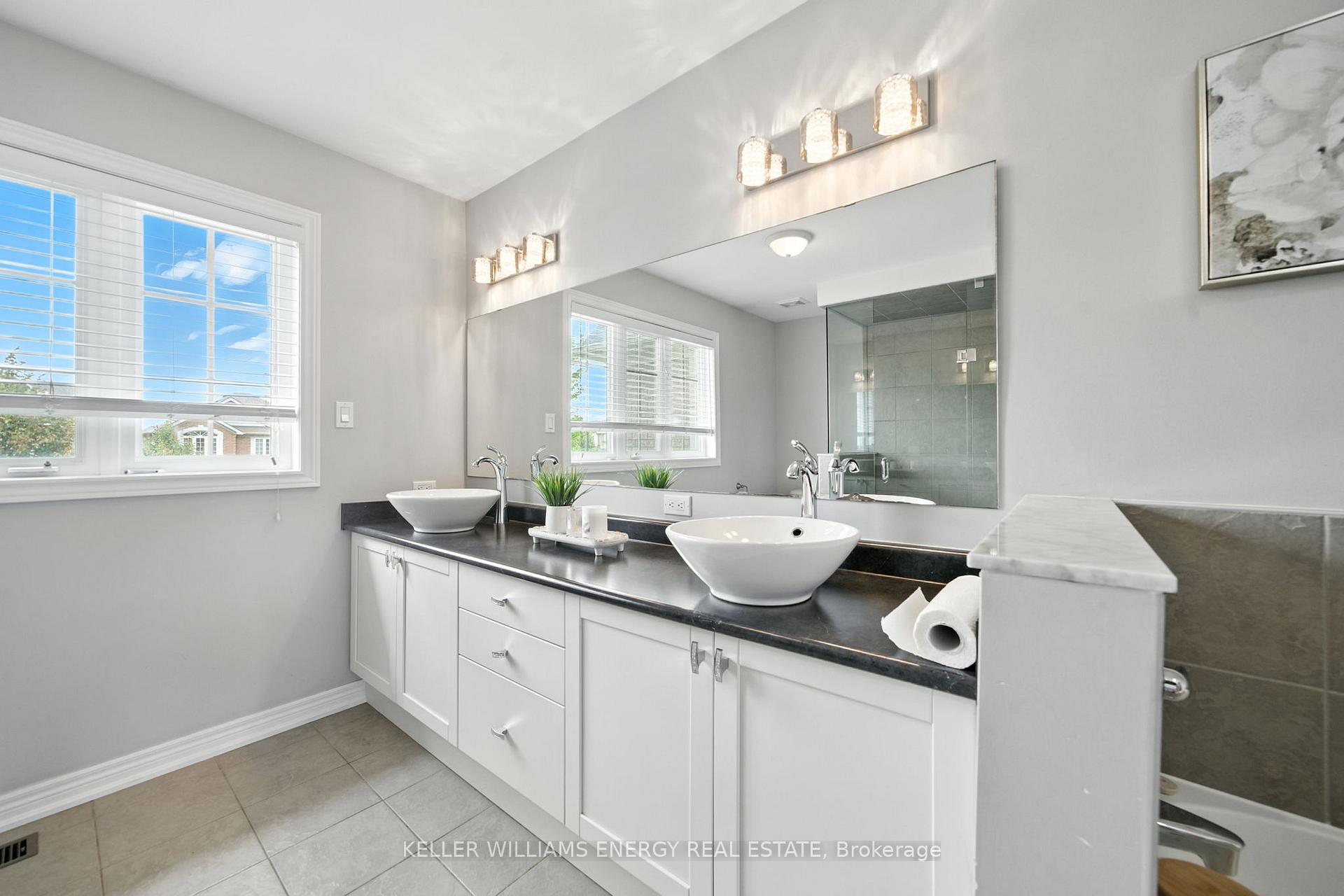 107 Hockley Avenue