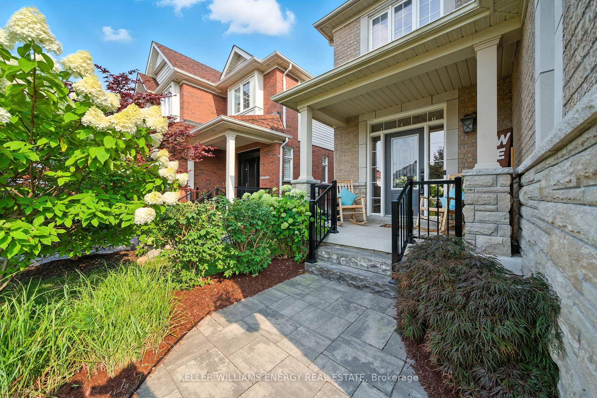 107 Hockley Avenue