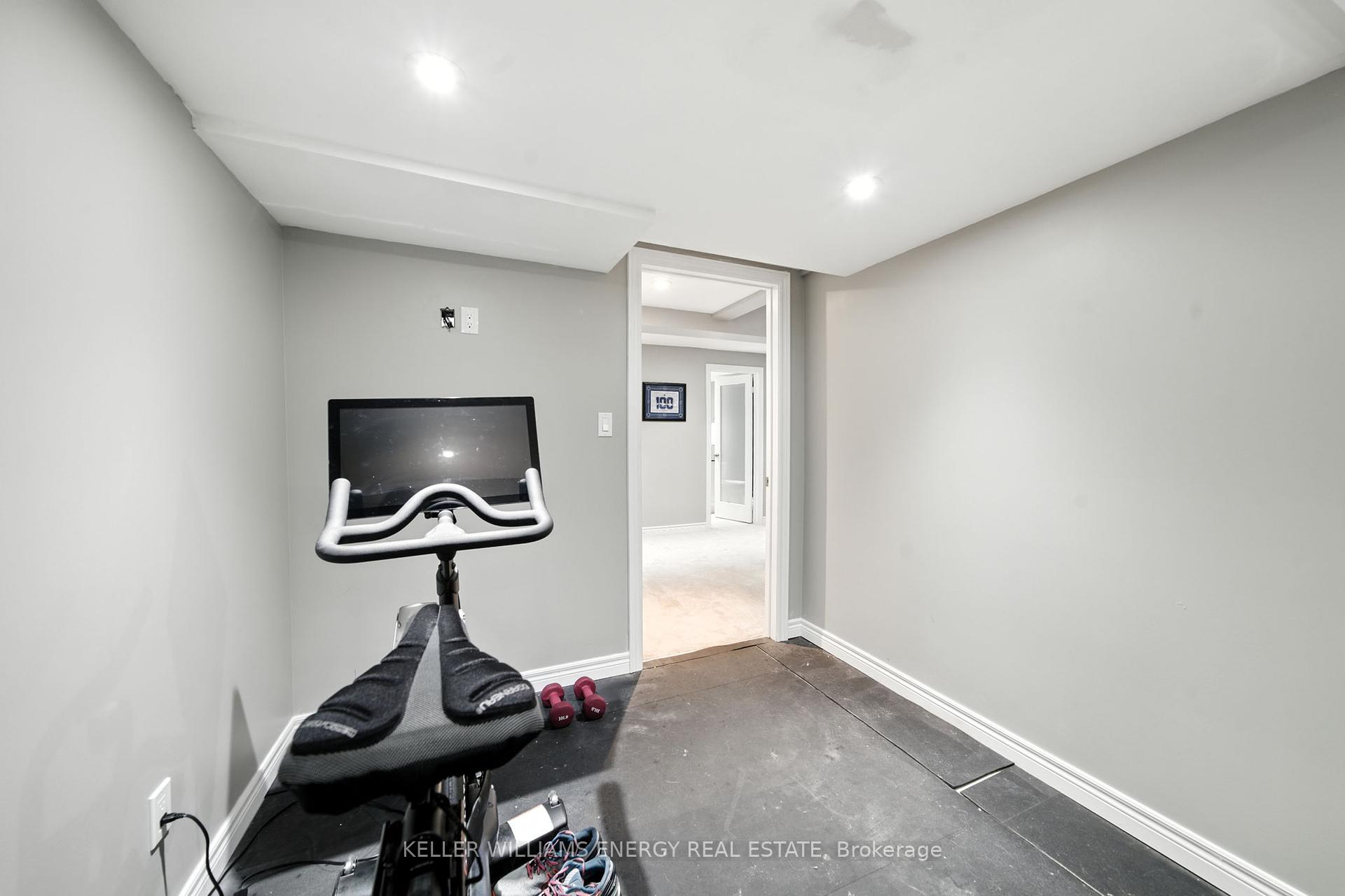107 Hockley Avenue
