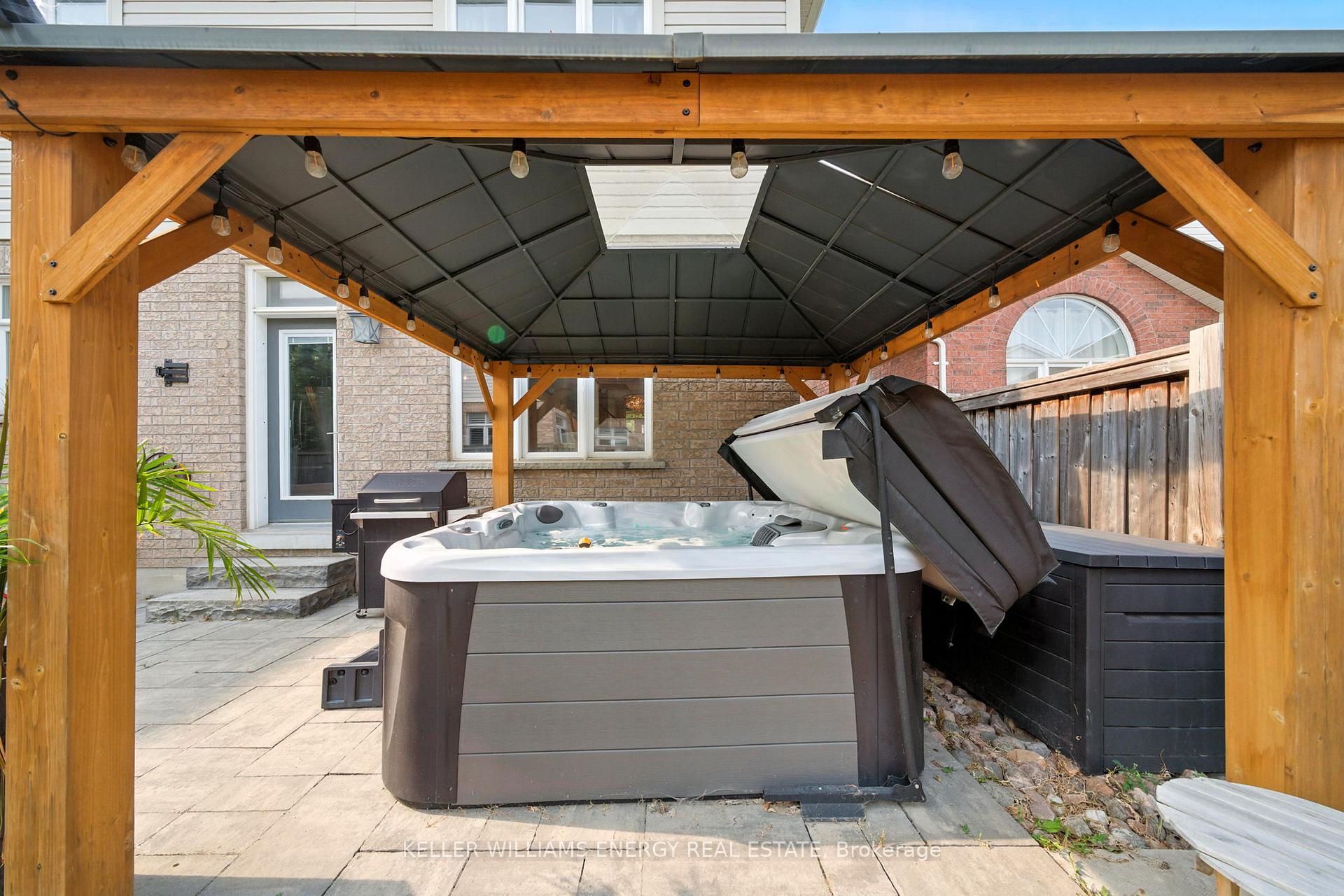 107 Hockley Avenue