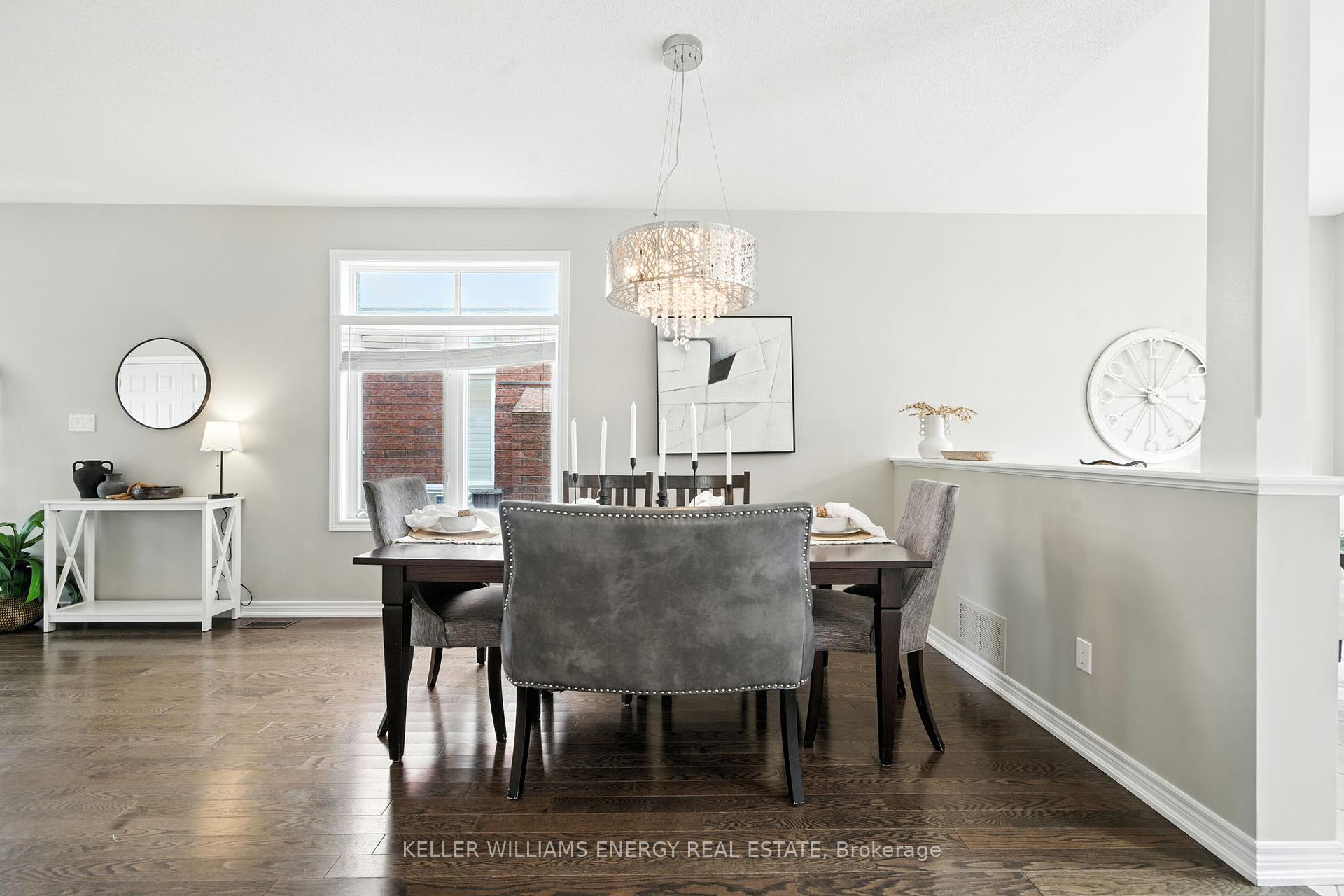 107 Hockley Avenue
