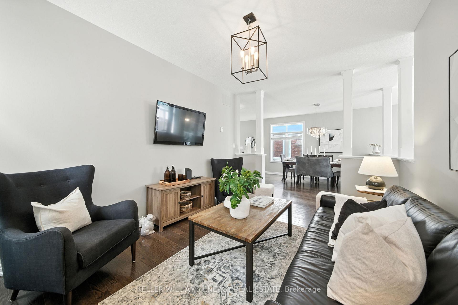 107 Hockley Avenue