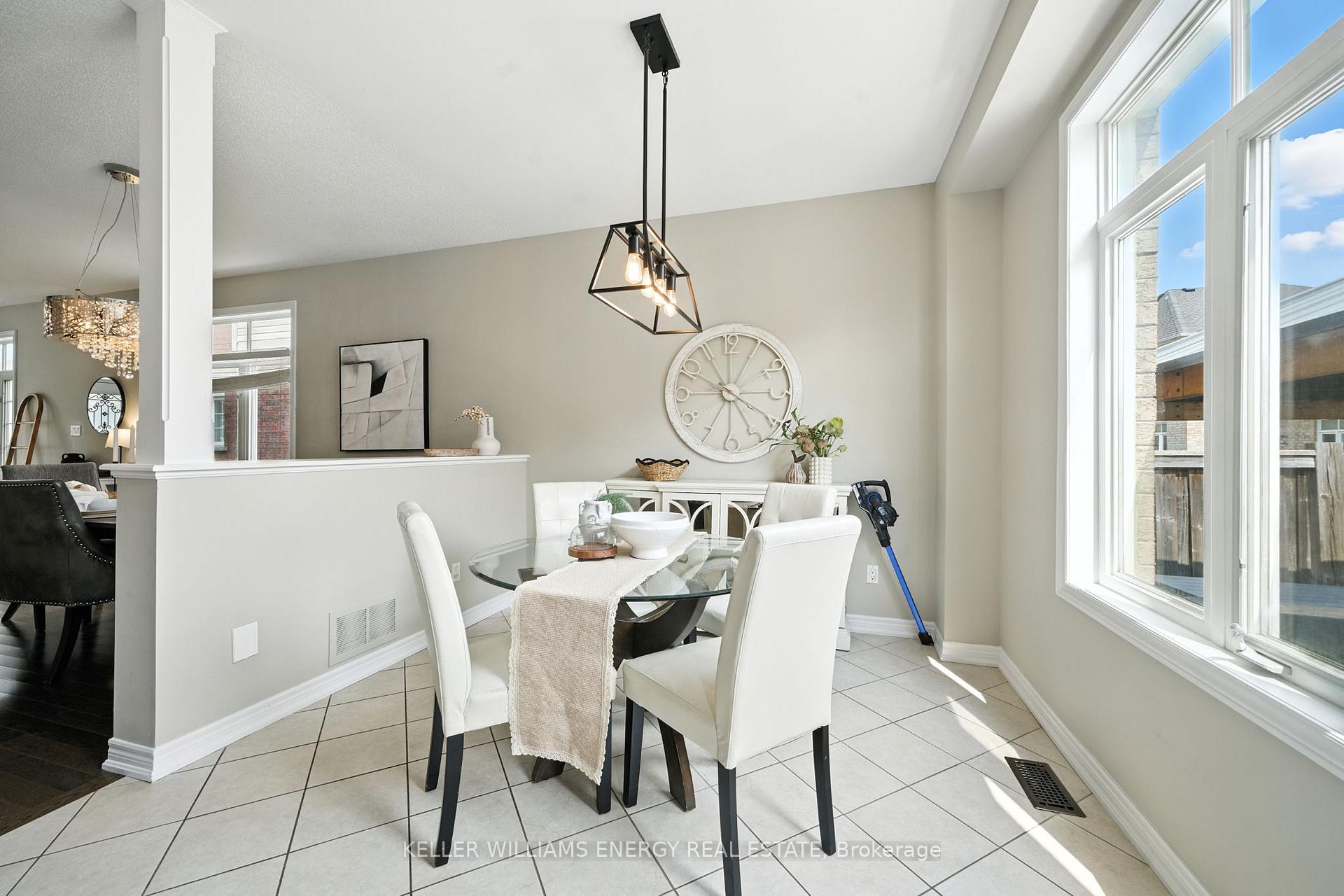 107 Hockley Avenue
