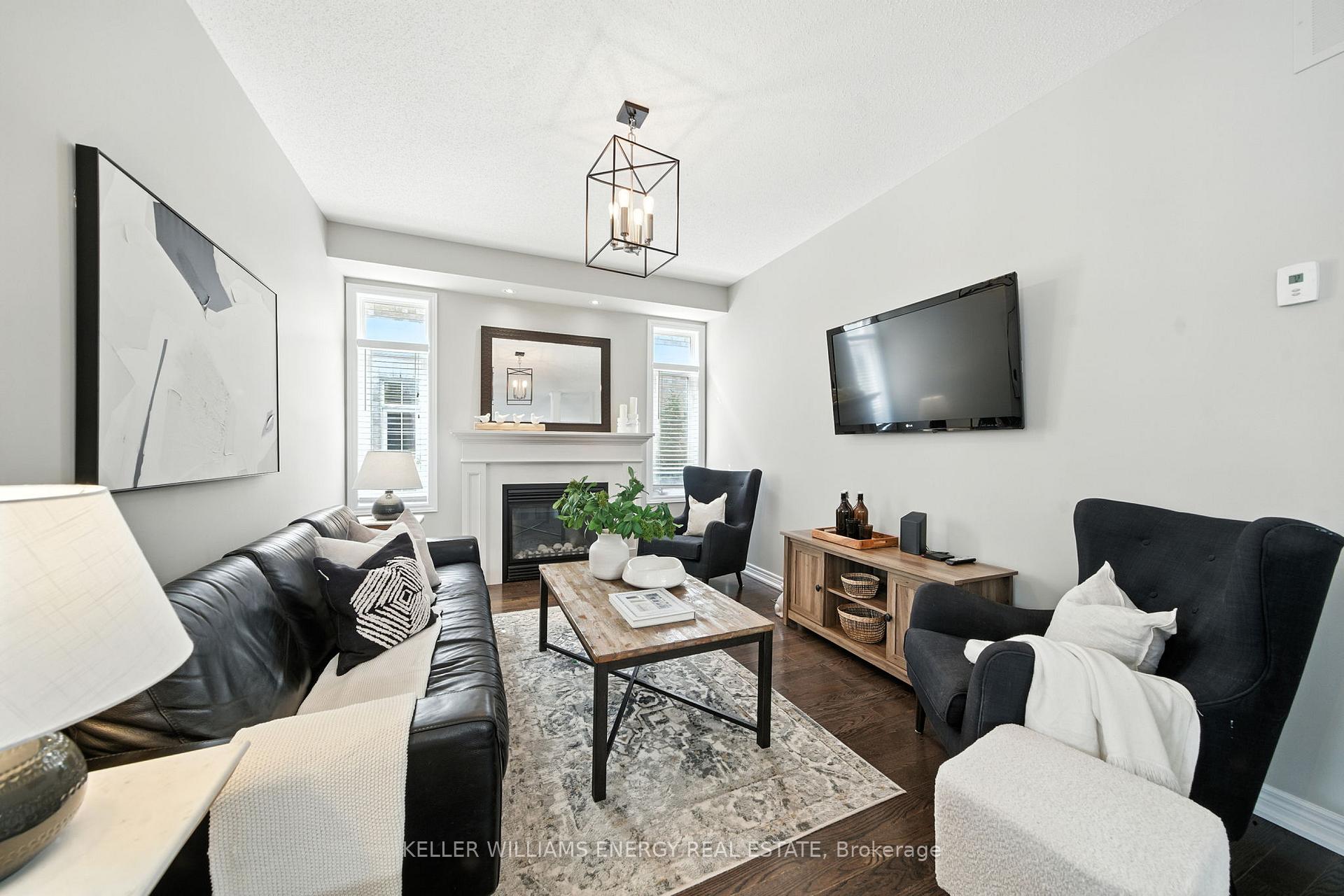 107 Hockley Avenue