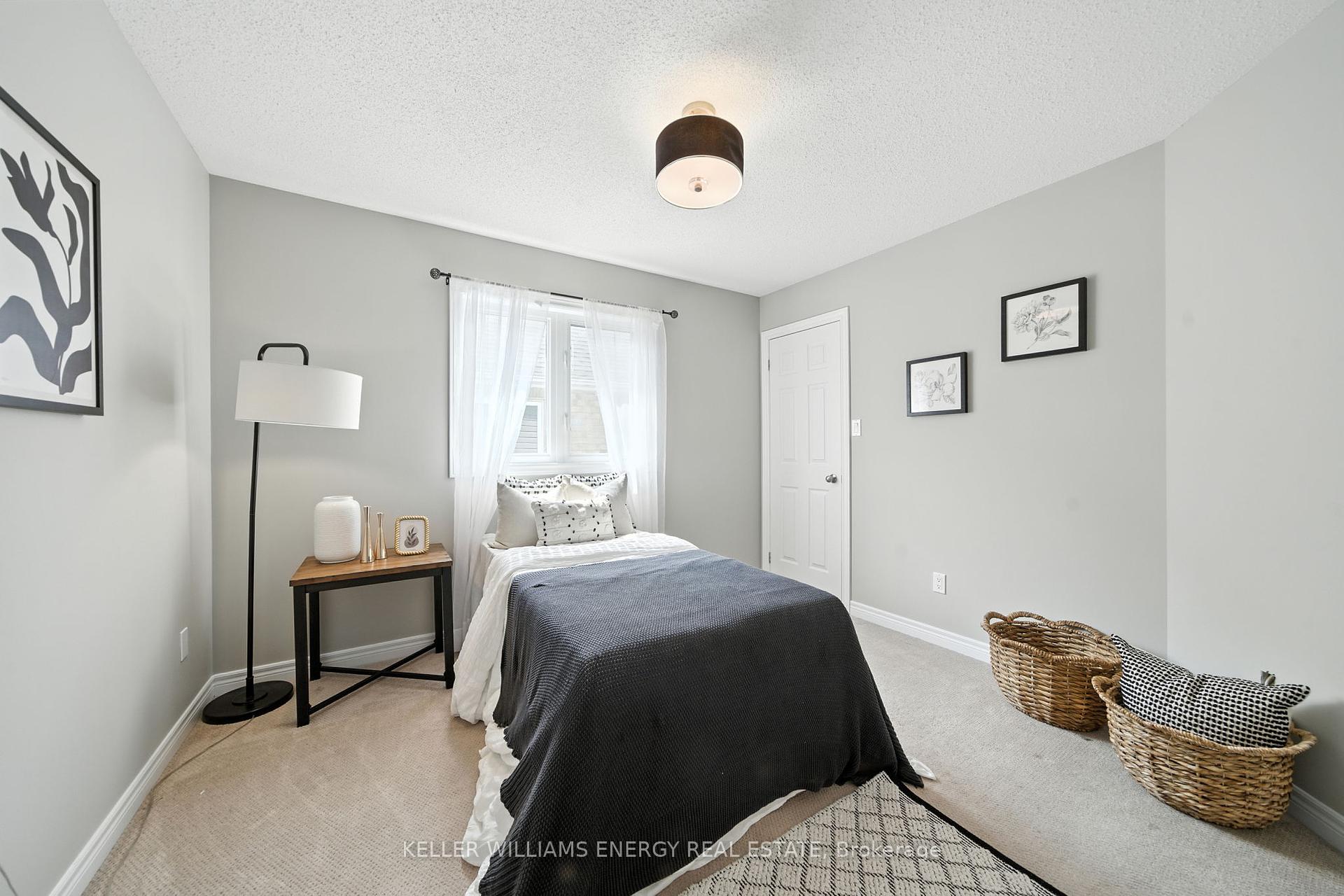 107 Hockley Avenue