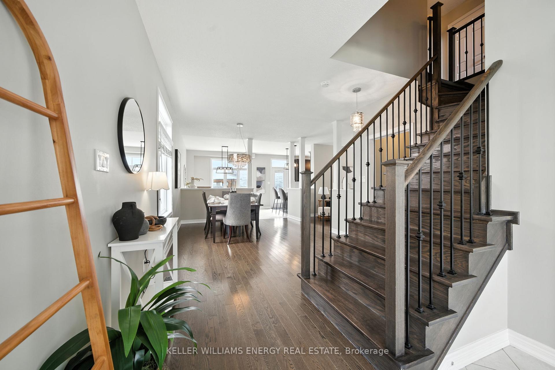 107 Hockley Avenue