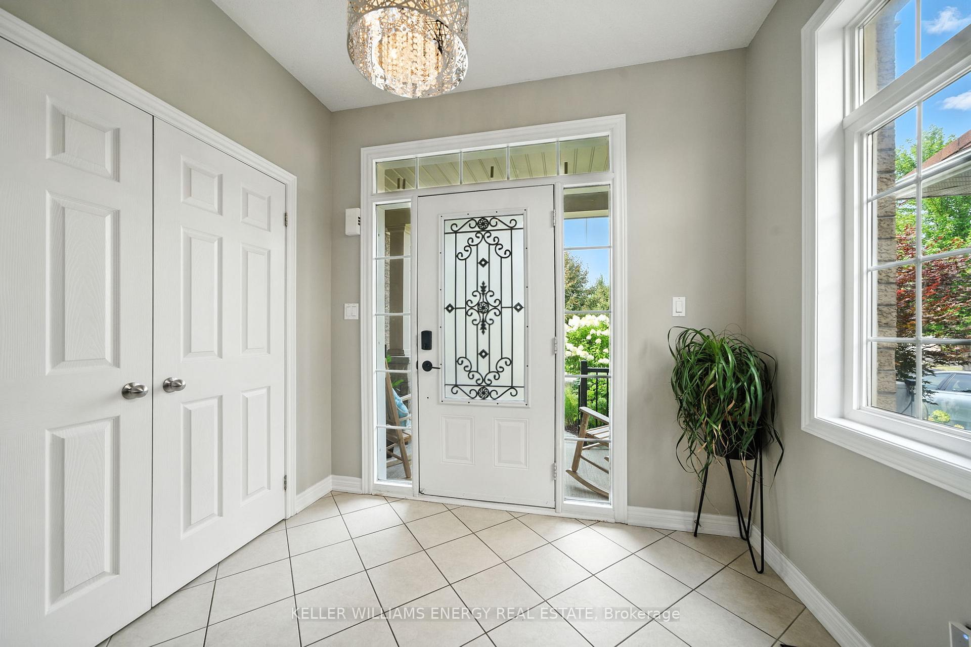 107 Hockley Avenue