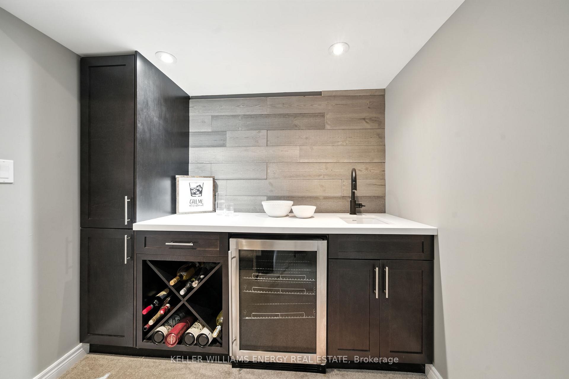 107 Hockley Avenue