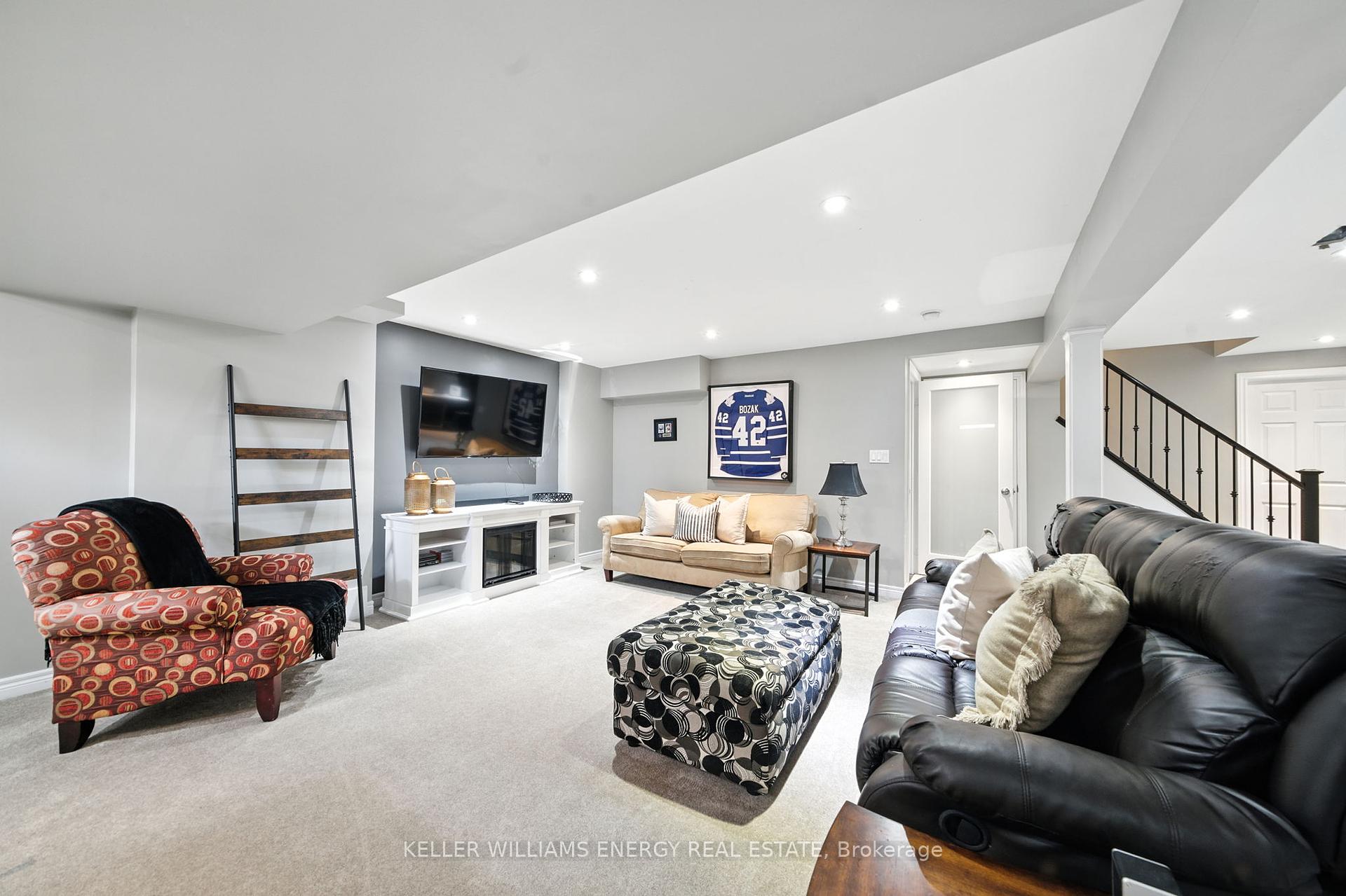 107 Hockley Avenue