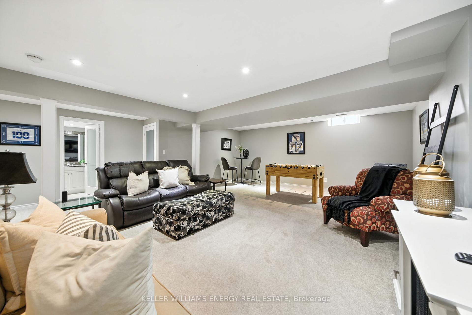 107 Hockley Avenue