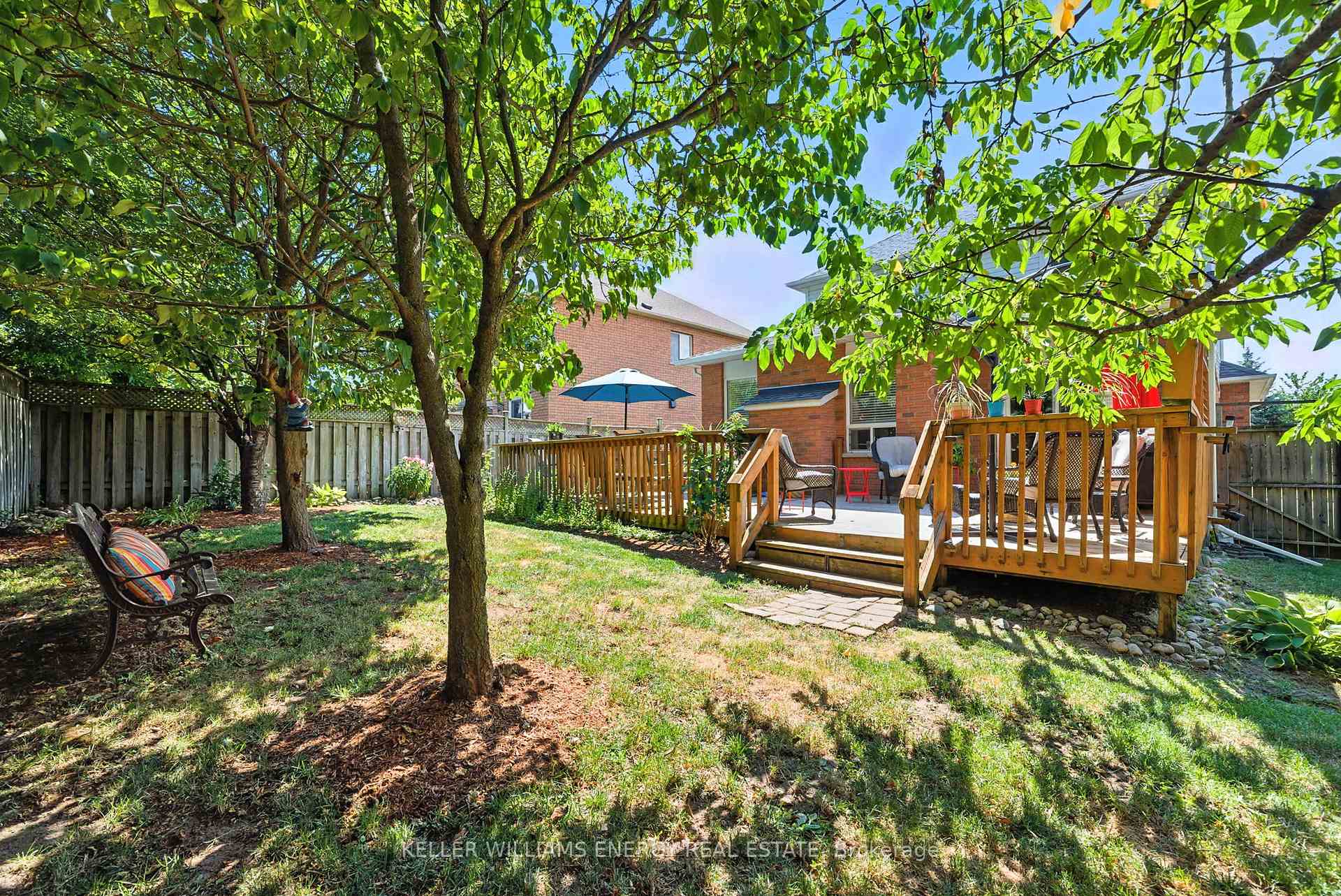 106 Willowbrook Drive