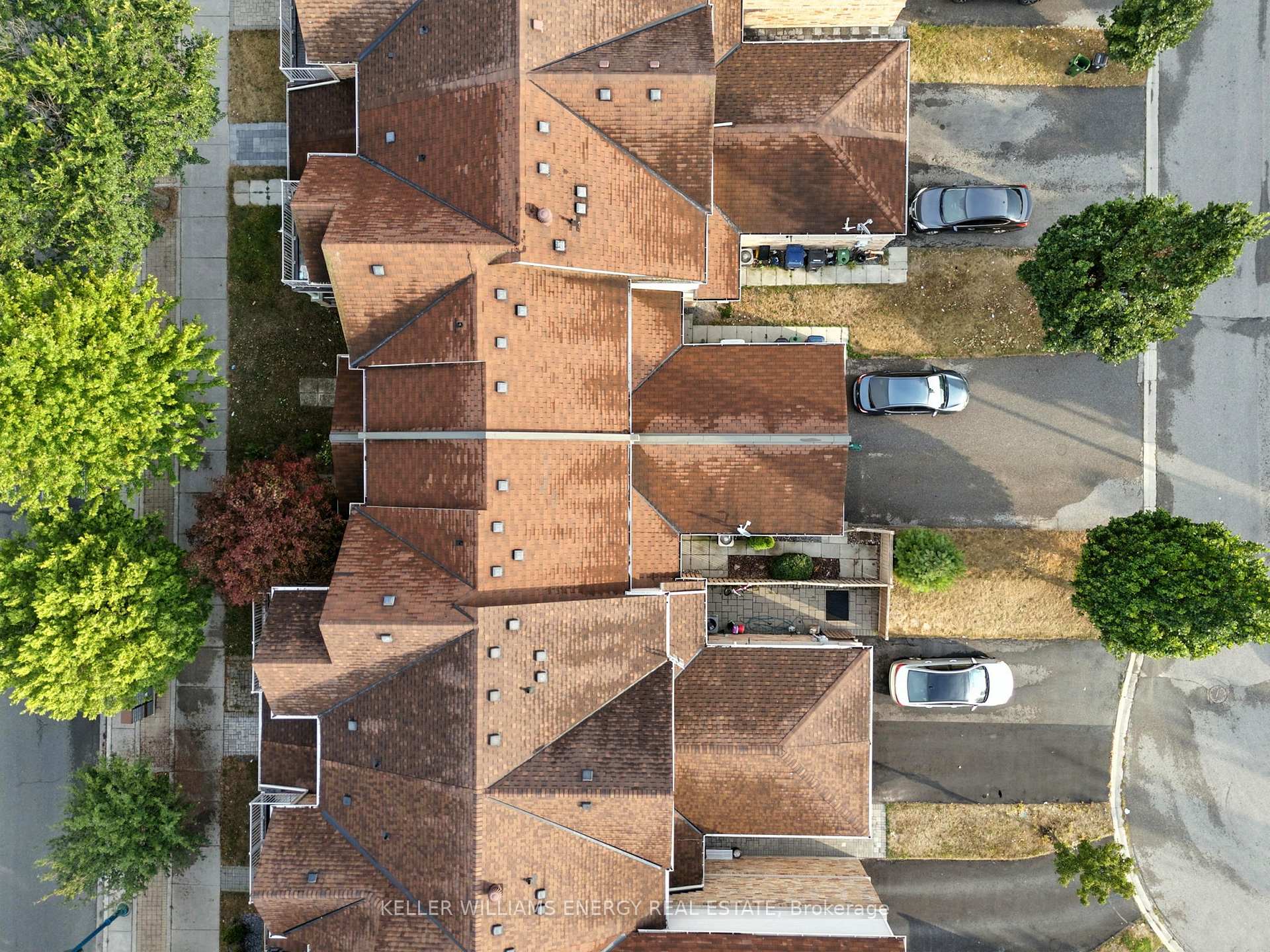 96 Port Union Road, Toronto E10