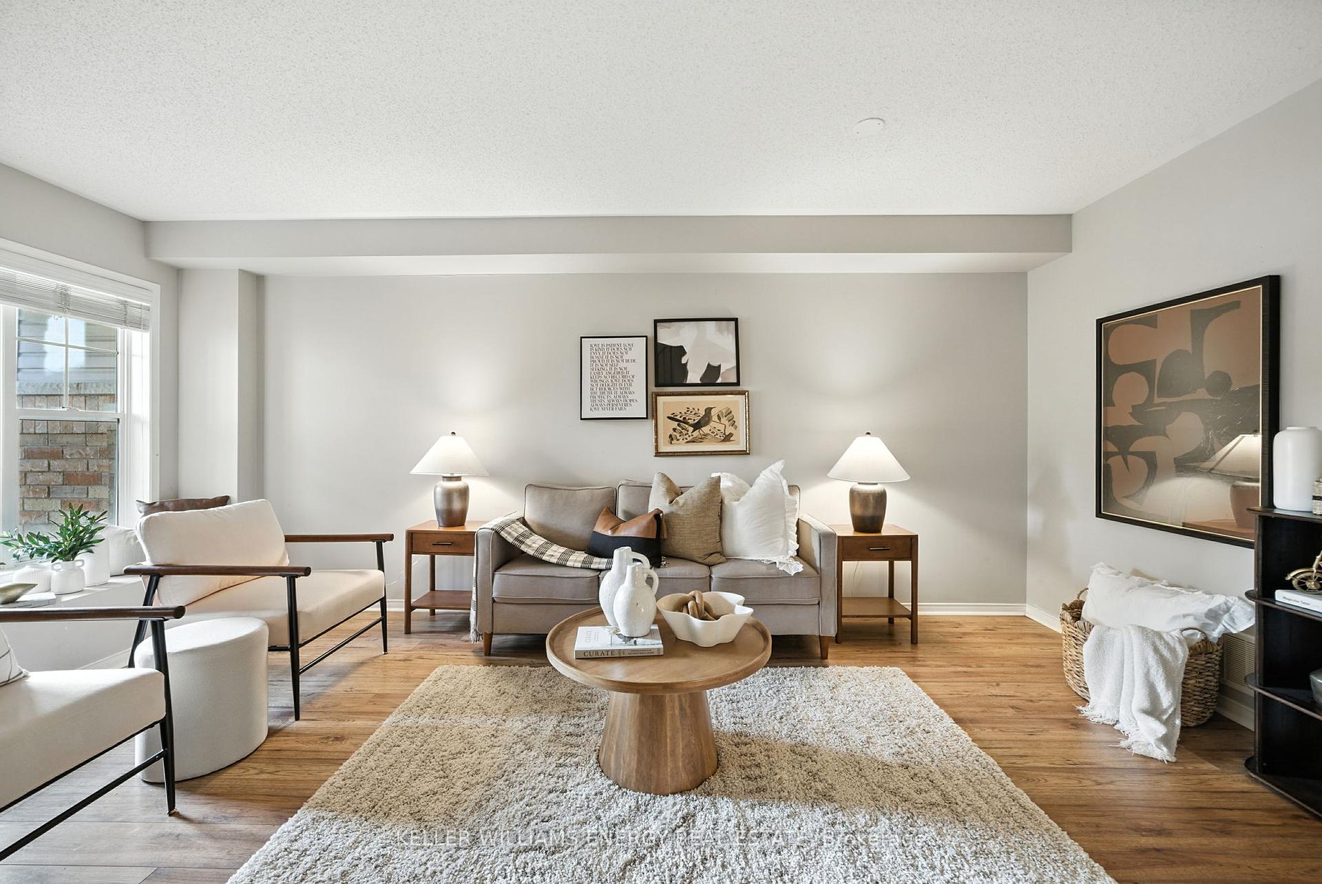 96 Port Union Road, Toronto E10