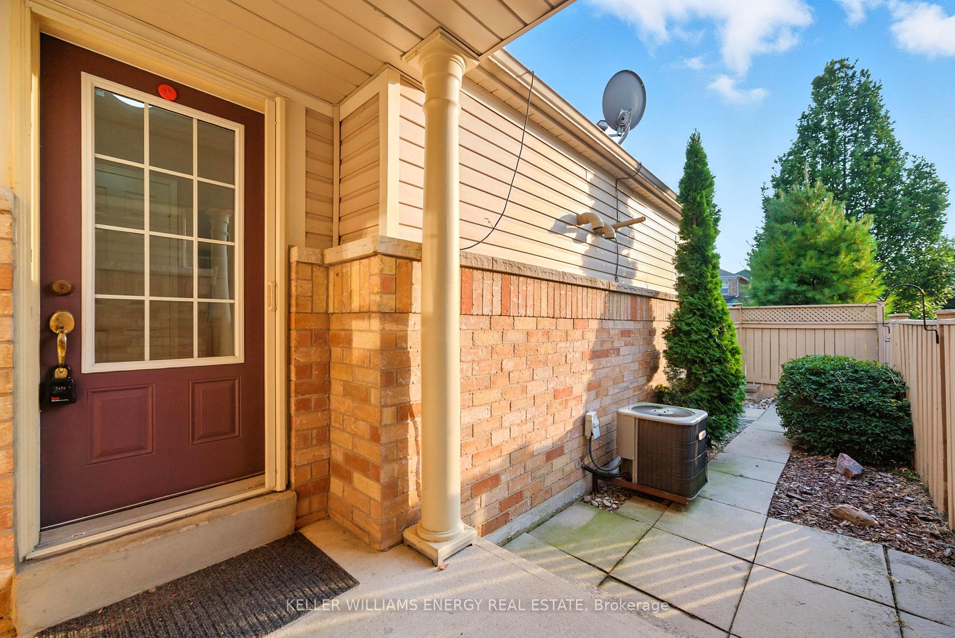 96 Port Union Road, Toronto E10