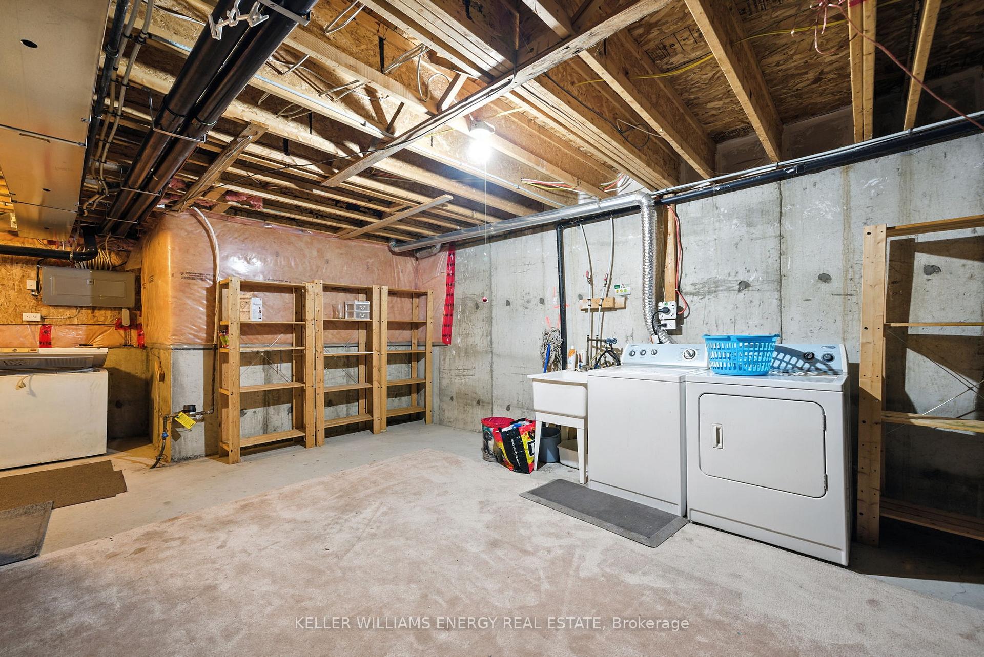 96 Port Union Road, Toronto E10
