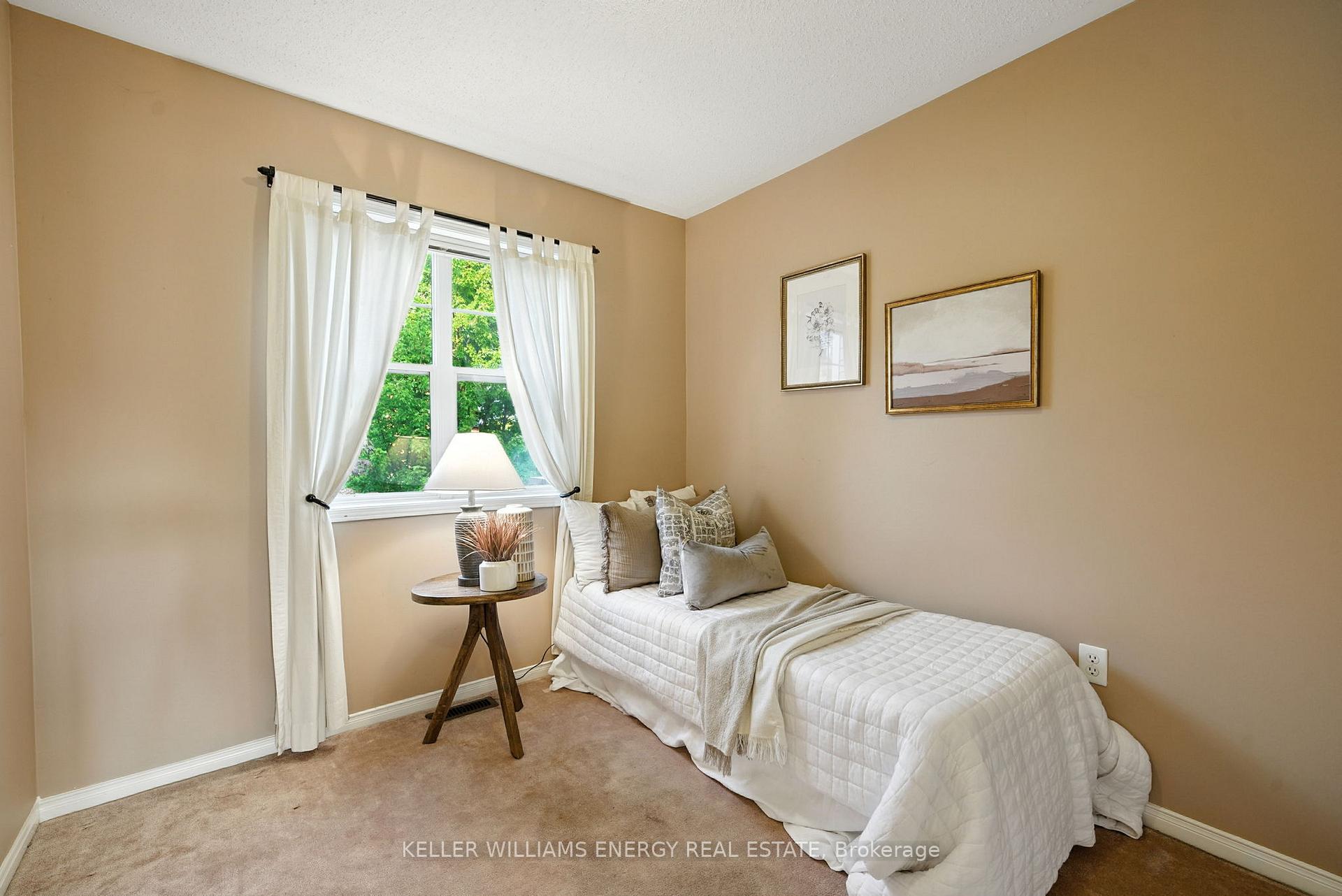 96 Port Union Road, Toronto E10