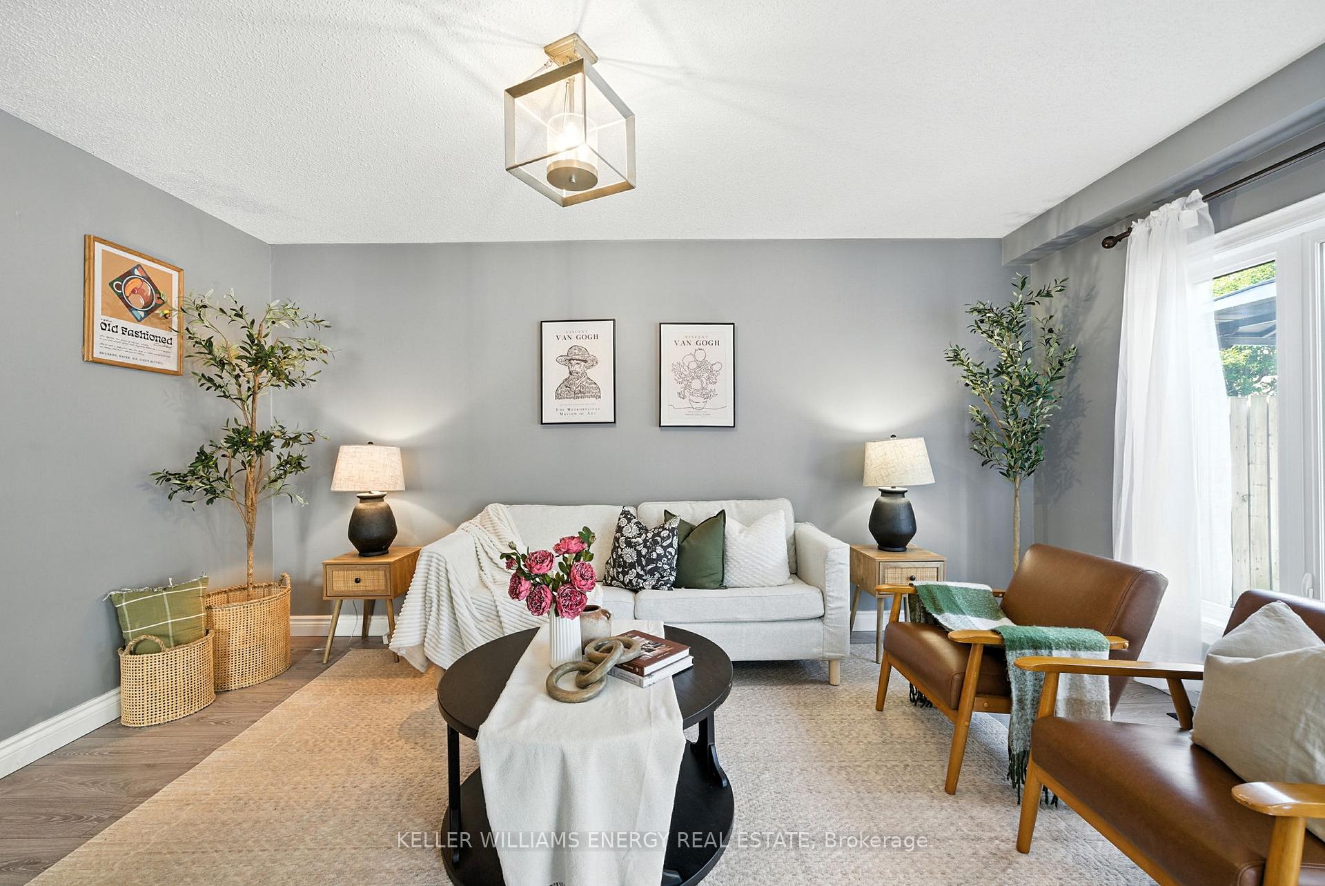 70 Hart Boulevard