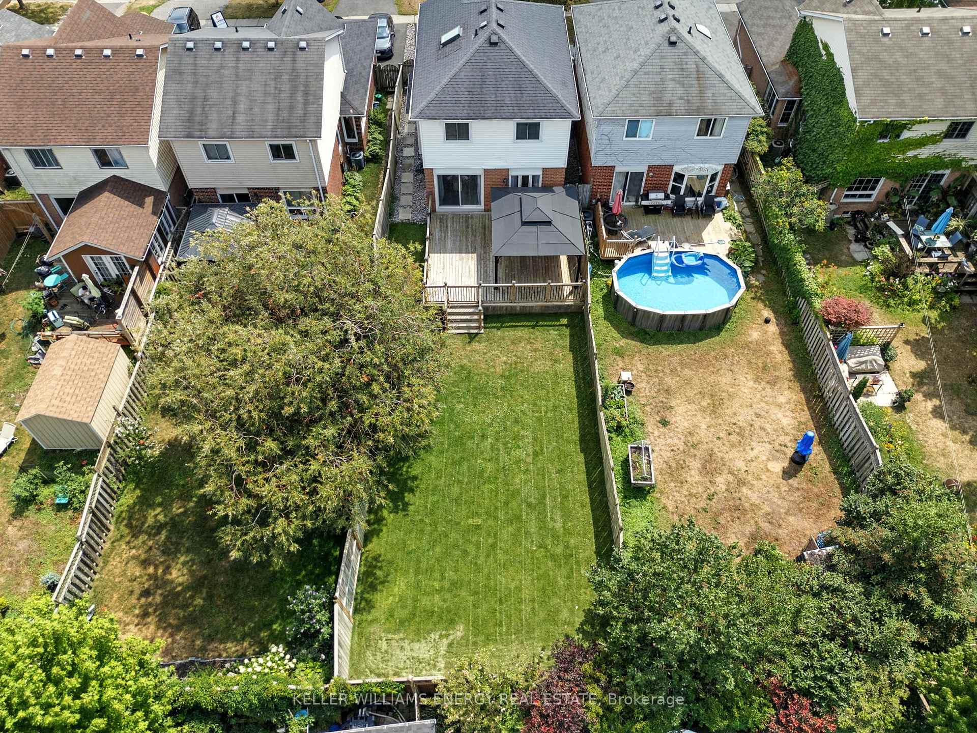 70 Hart Boulevard