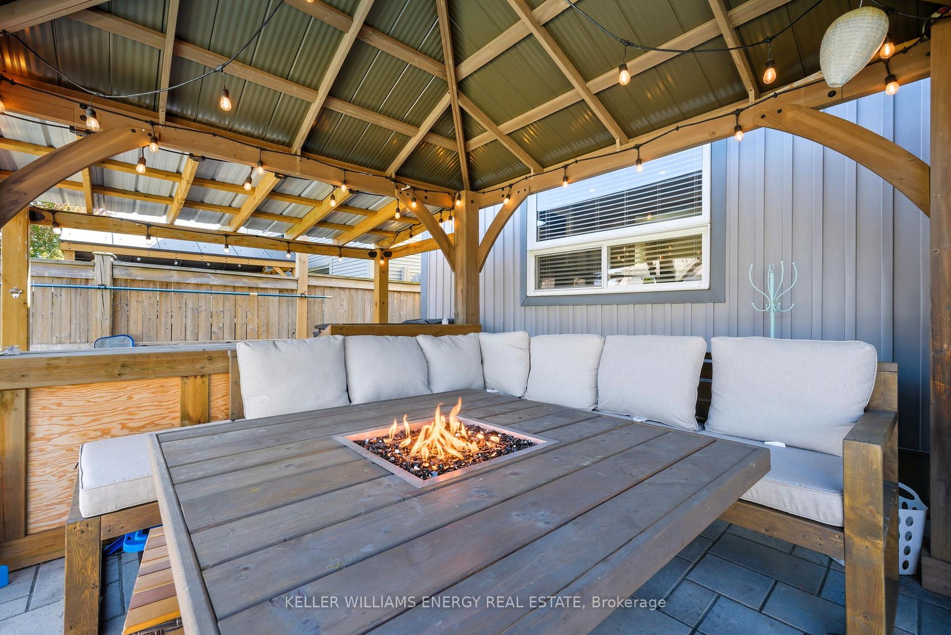 7 Mccorkell Street