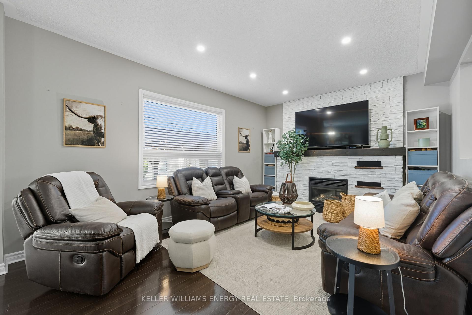 7 Mccorkell Street
