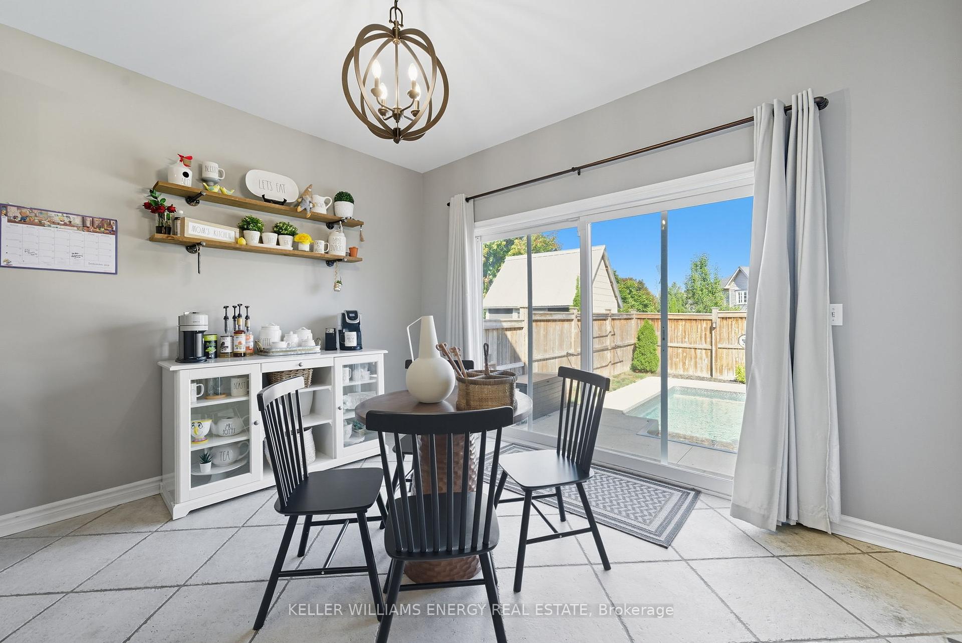 7 Mccorkell Street