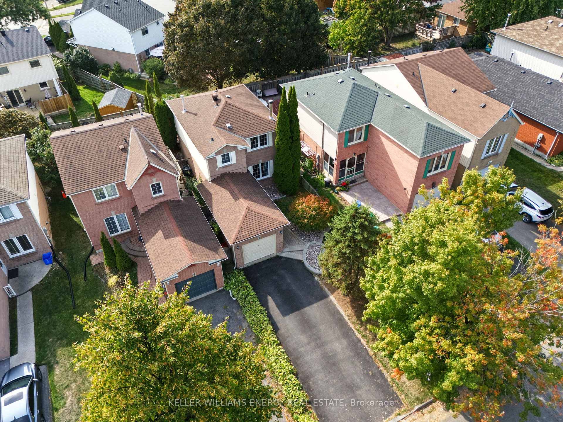 8 Inglis Avenue