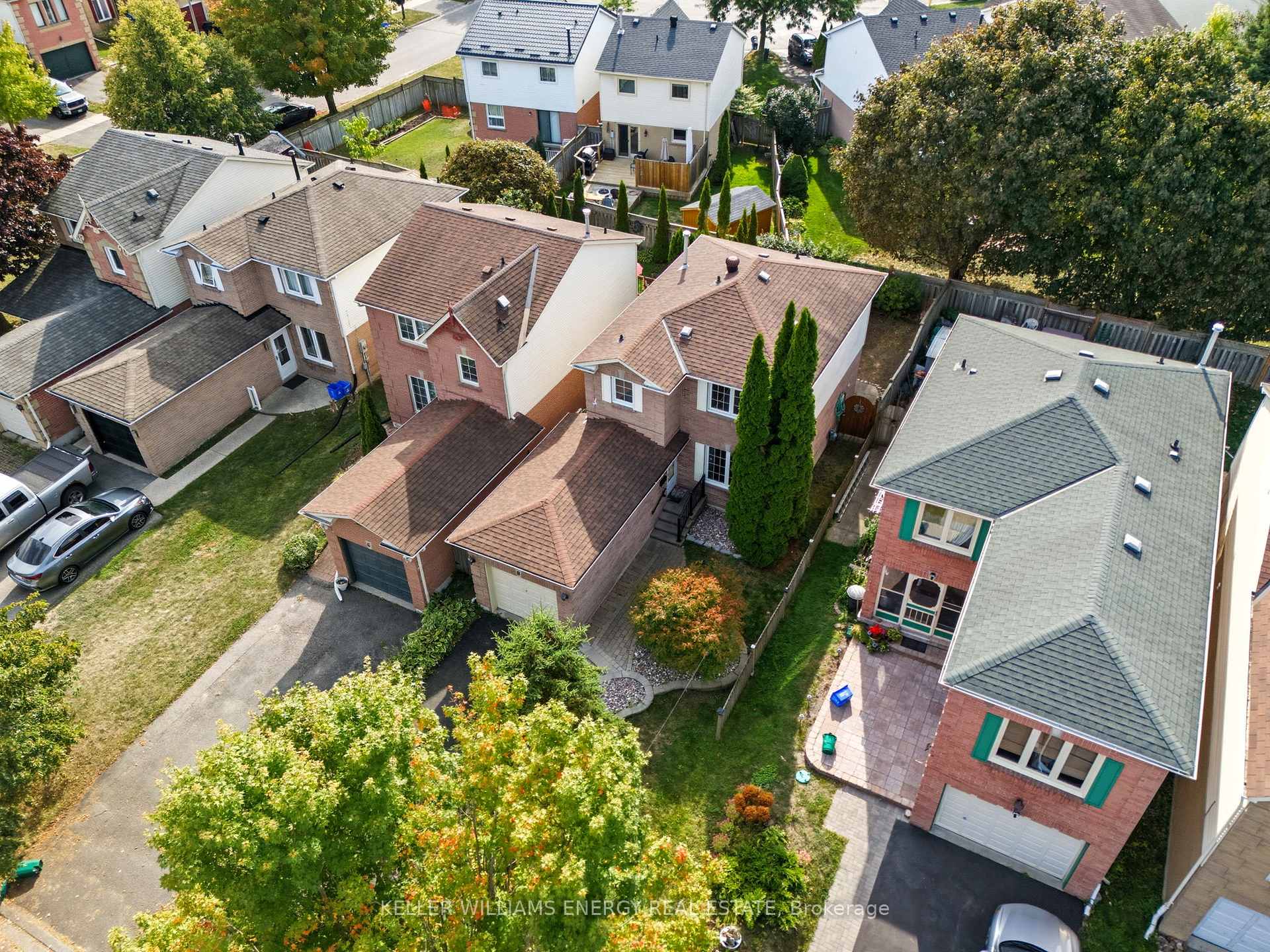 8 Inglis Avenue