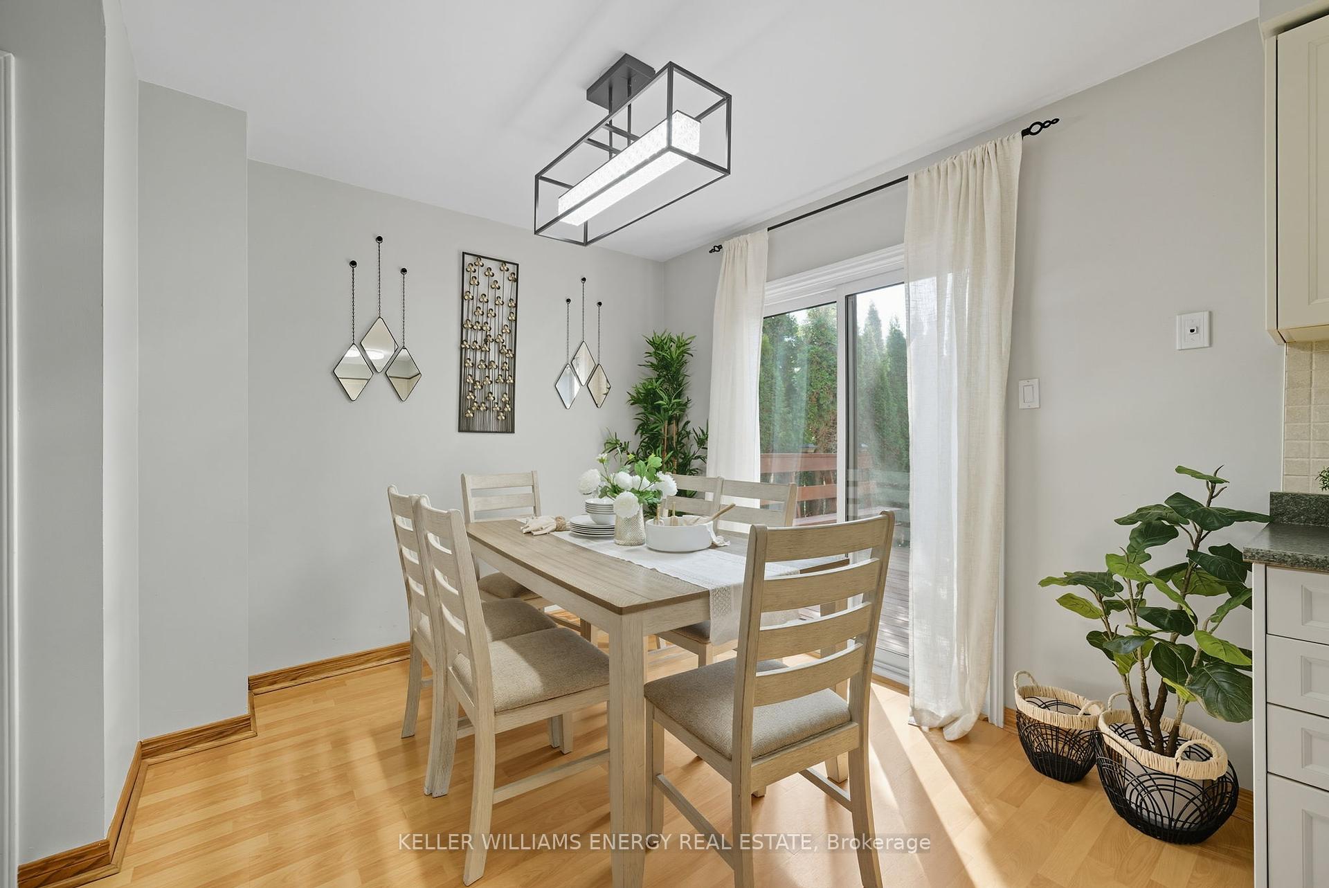 8 Inglis Avenue