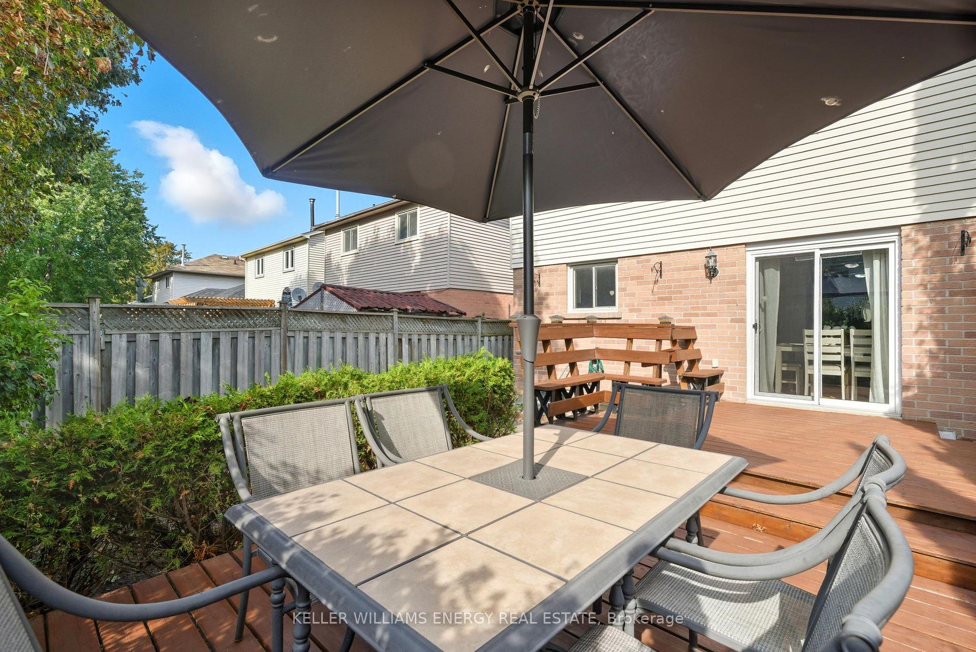 8 Inglis Avenue