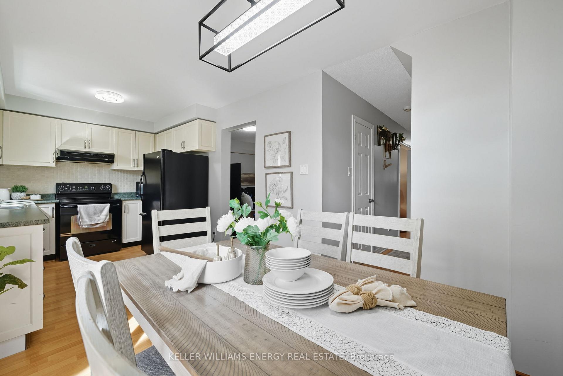 8 Inglis Avenue