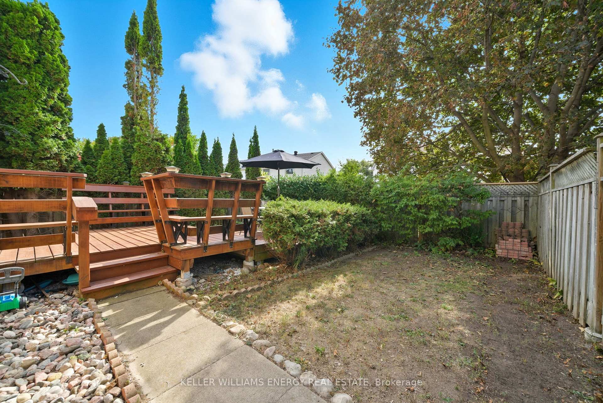 8 Inglis Avenue