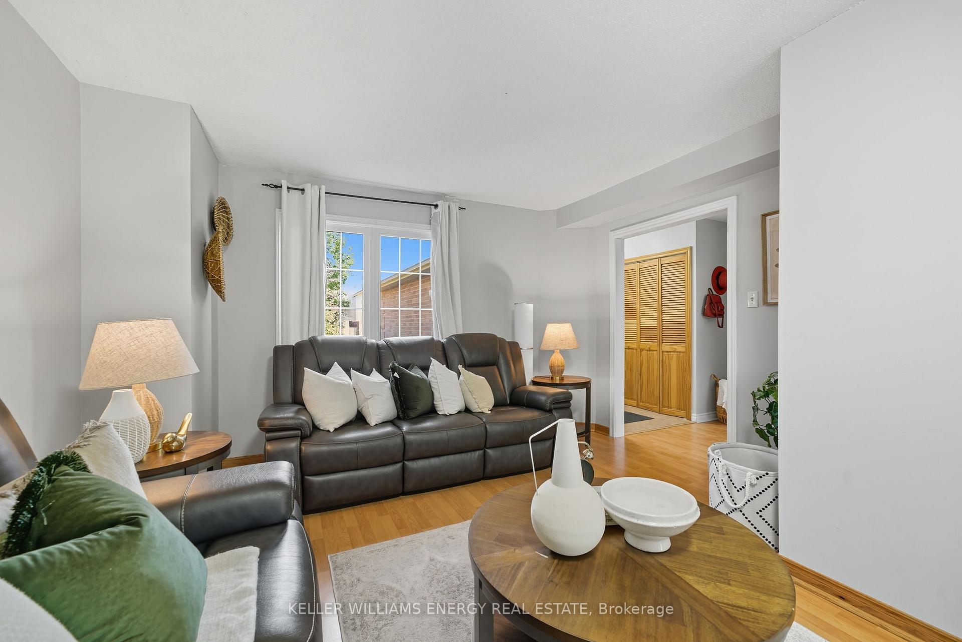 8 Inglis Avenue