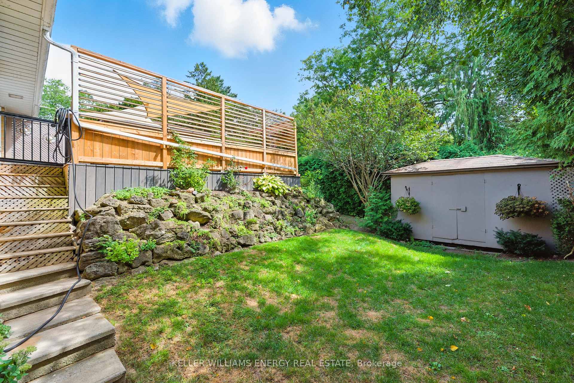 1033 Newbury Avenue