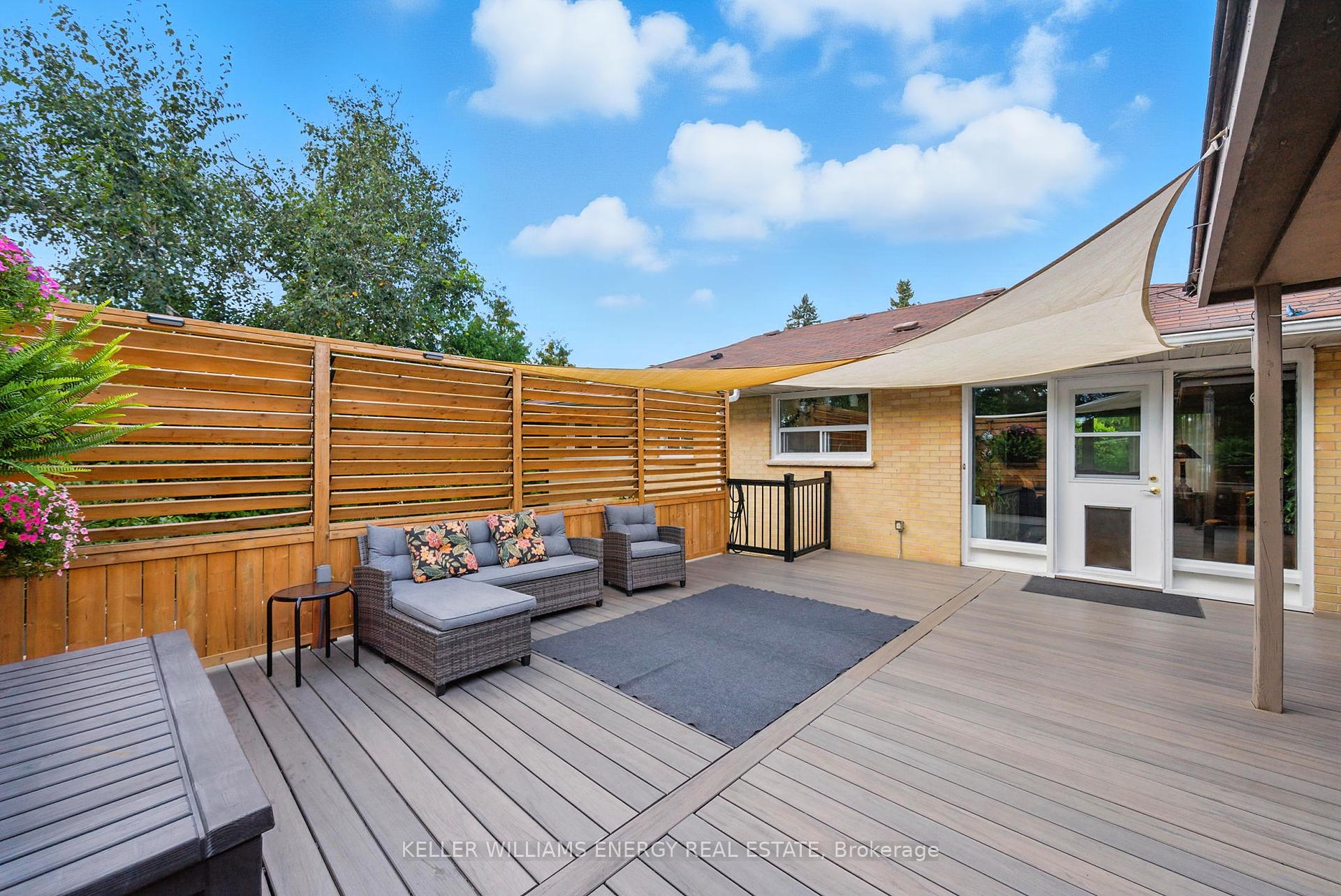 1033 Newbury Avenue