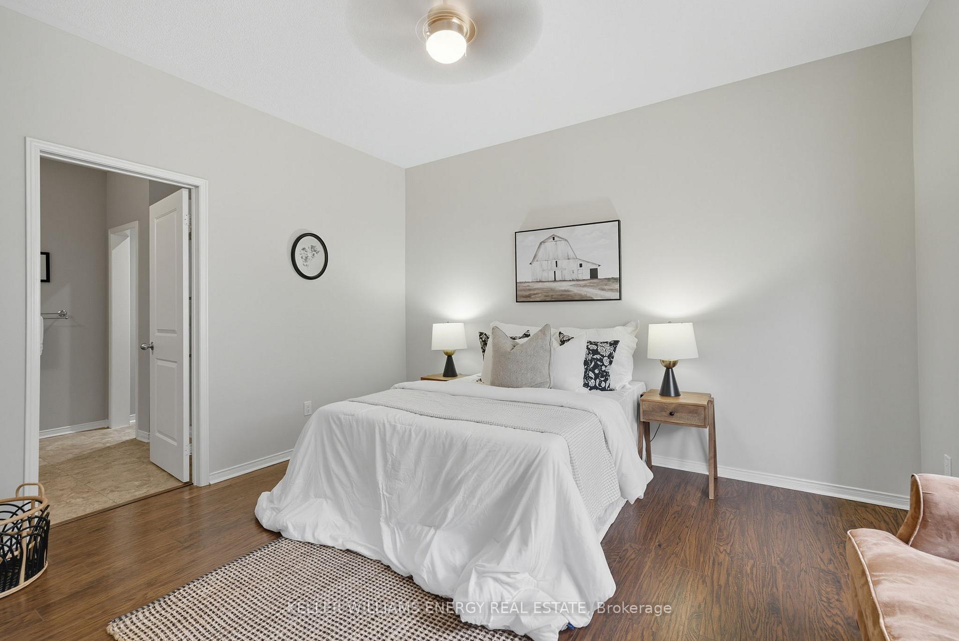 66 Ted Miller Crescent