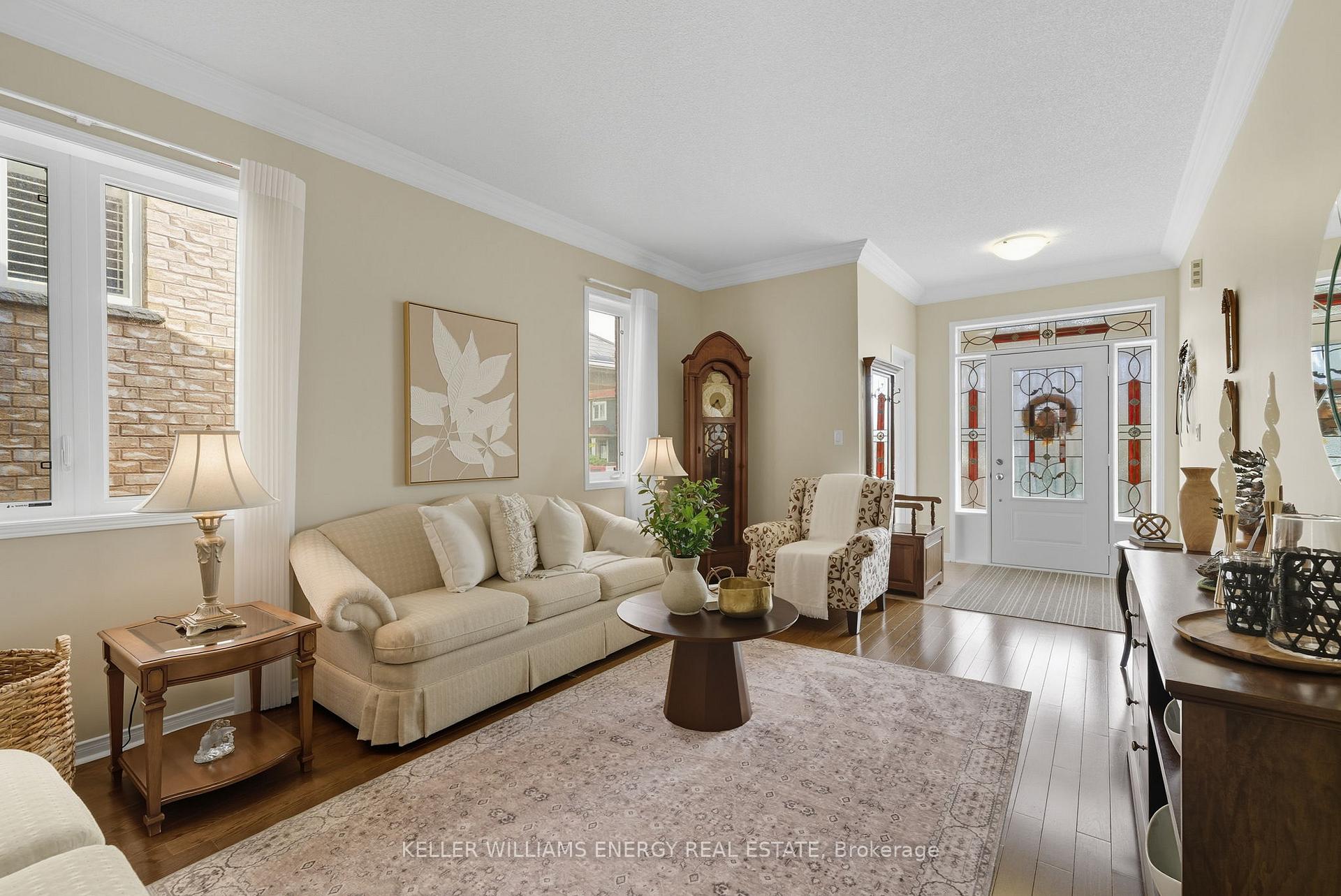 66 Ted Miller Crescent