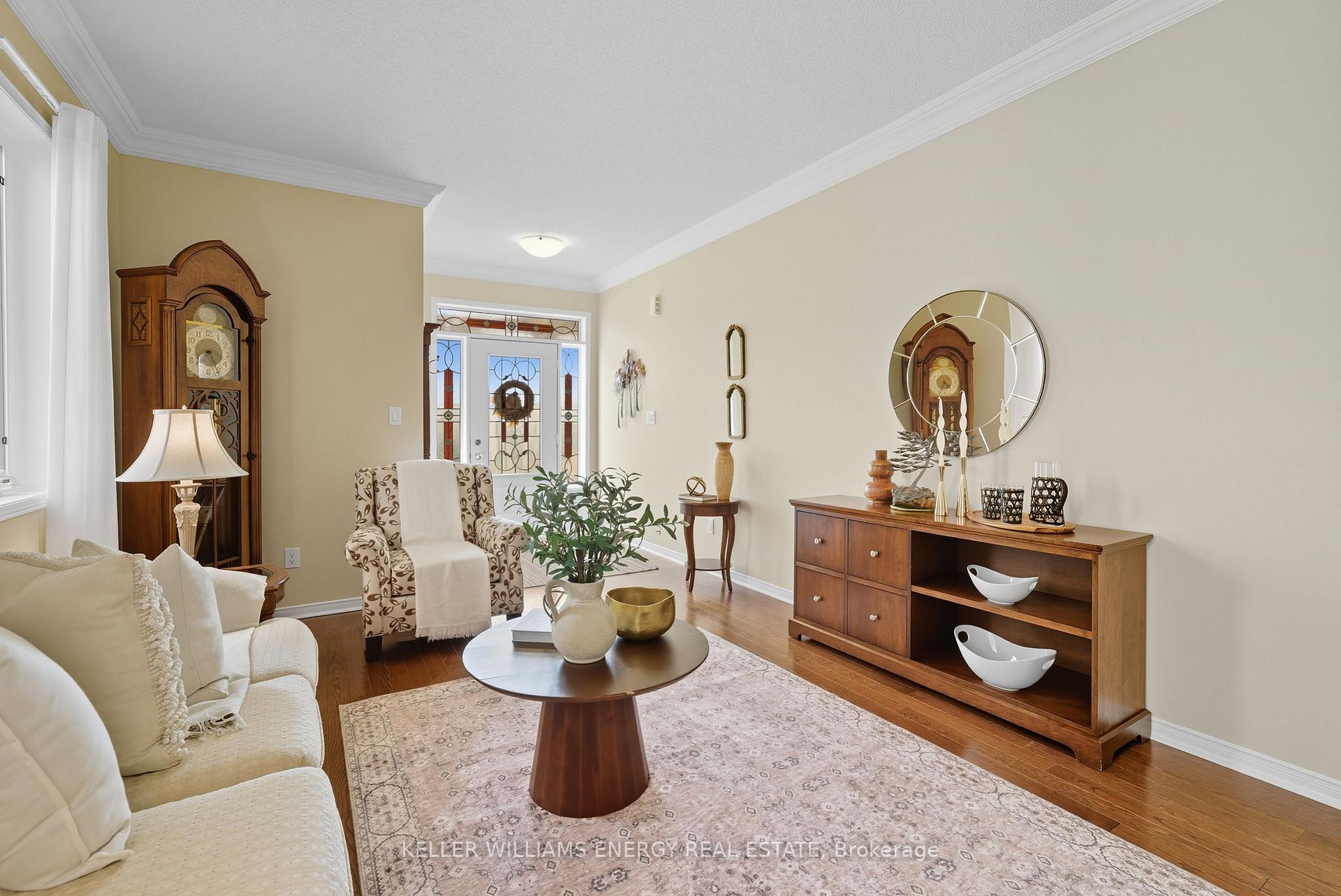 66 Ted Miller Crescent