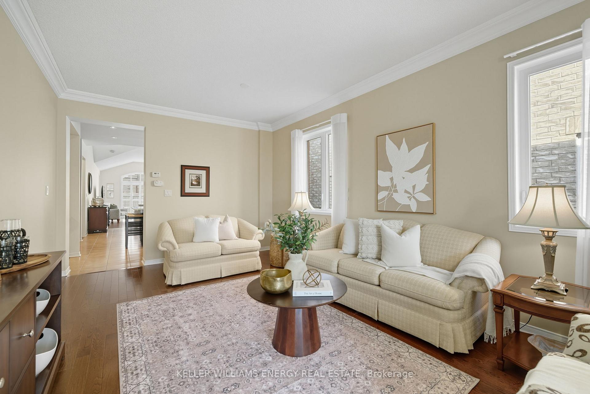 66 Ted Miller Crescent