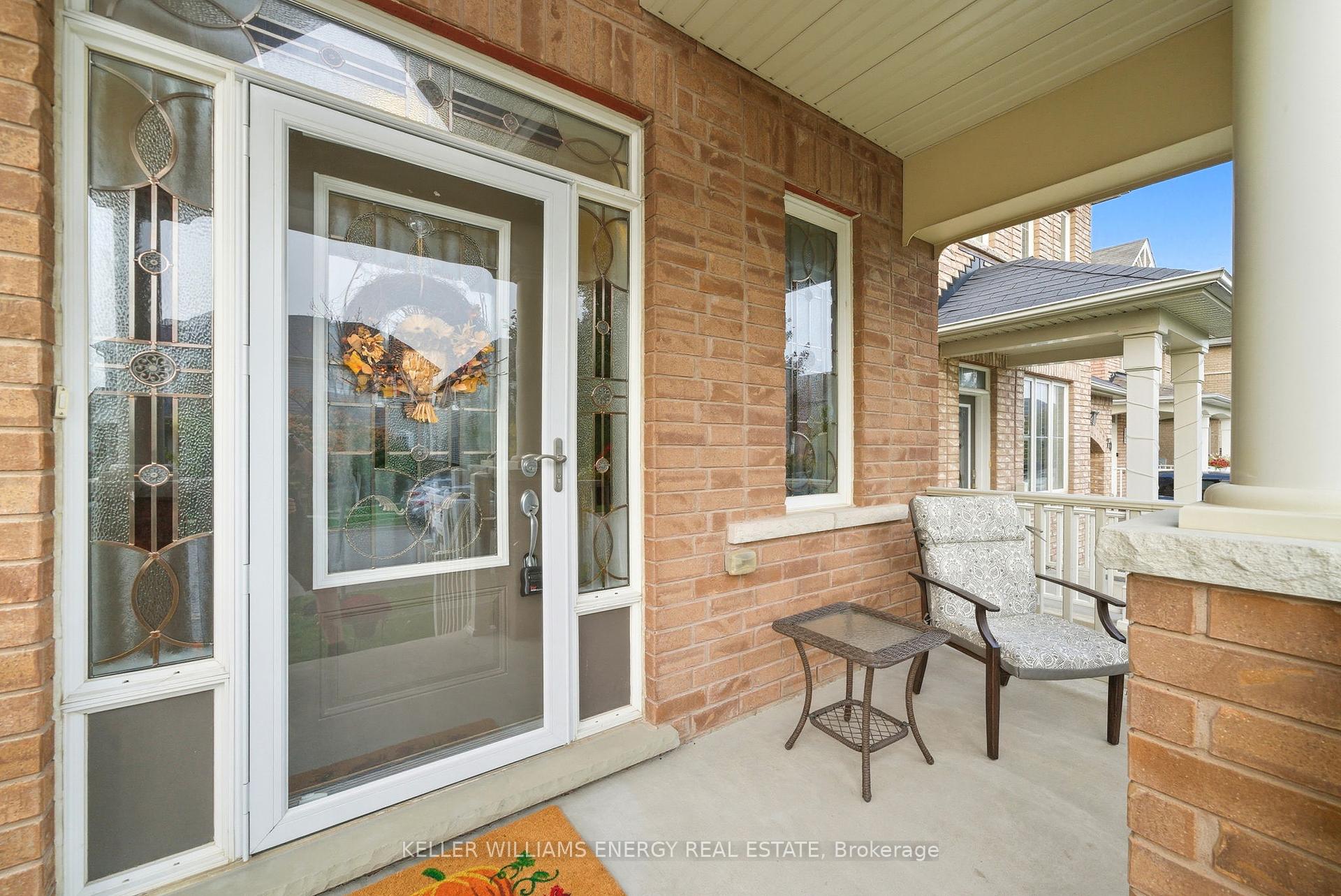 66 Ted Miller Crescent