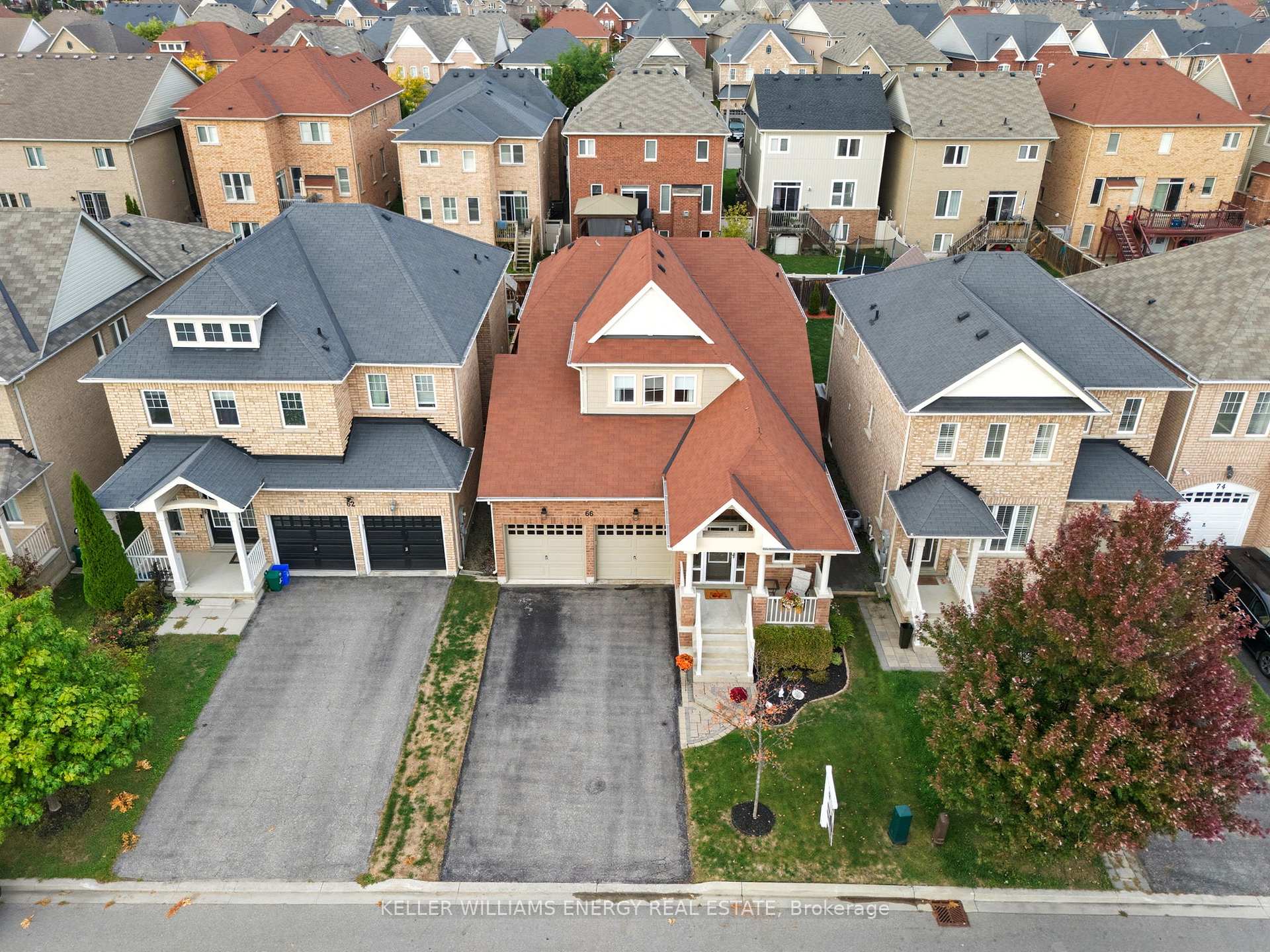 66 Ted Miller Crescent