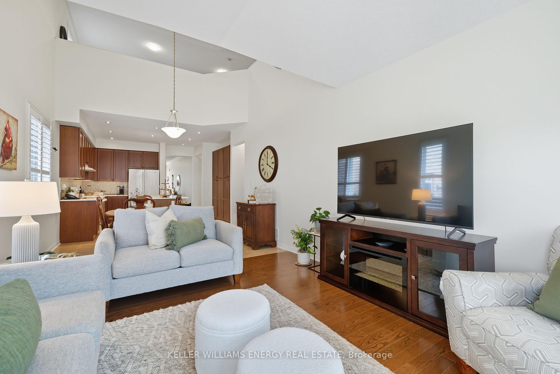 66 Ted Miller Crescent