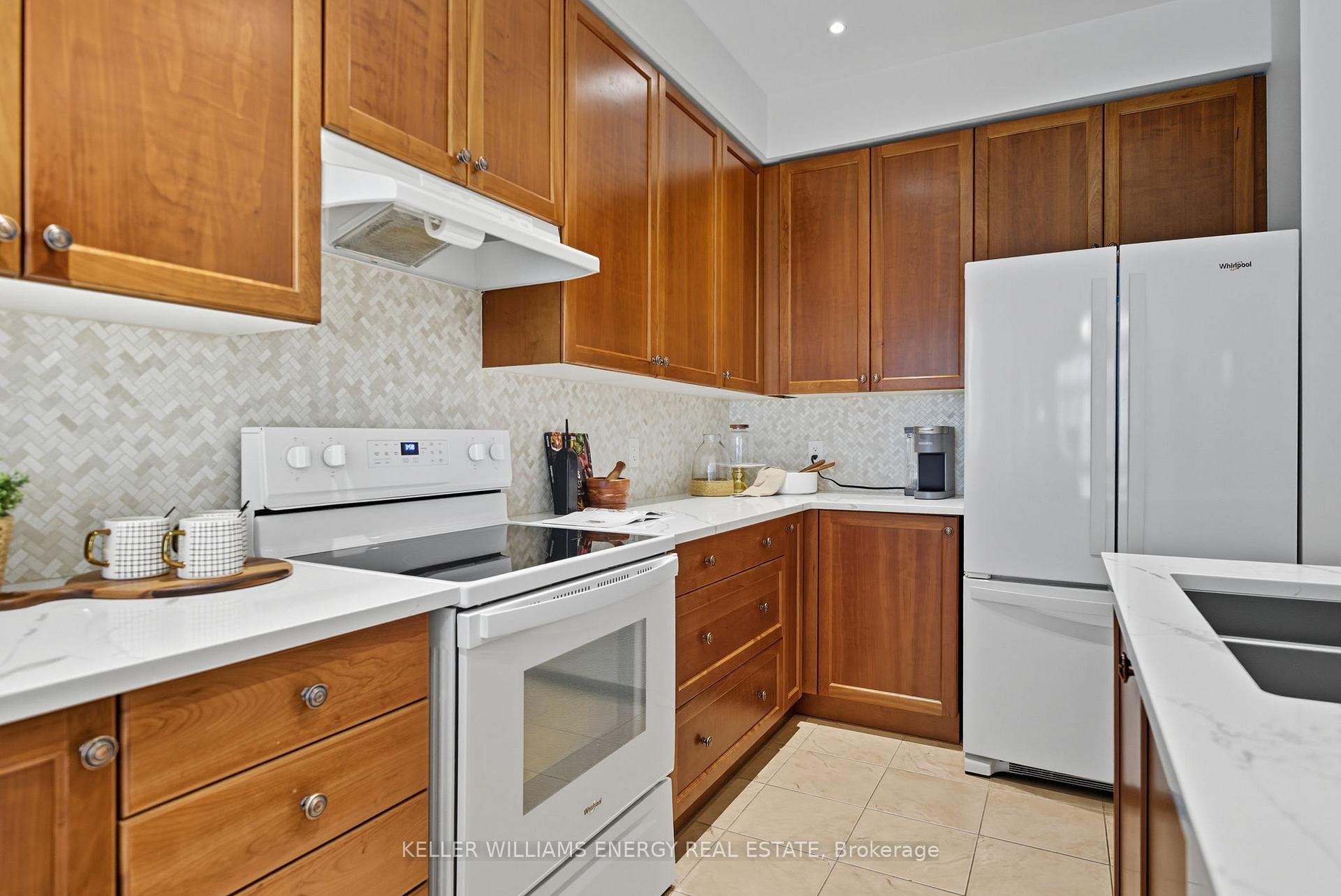 66 Ted Miller Crescent
