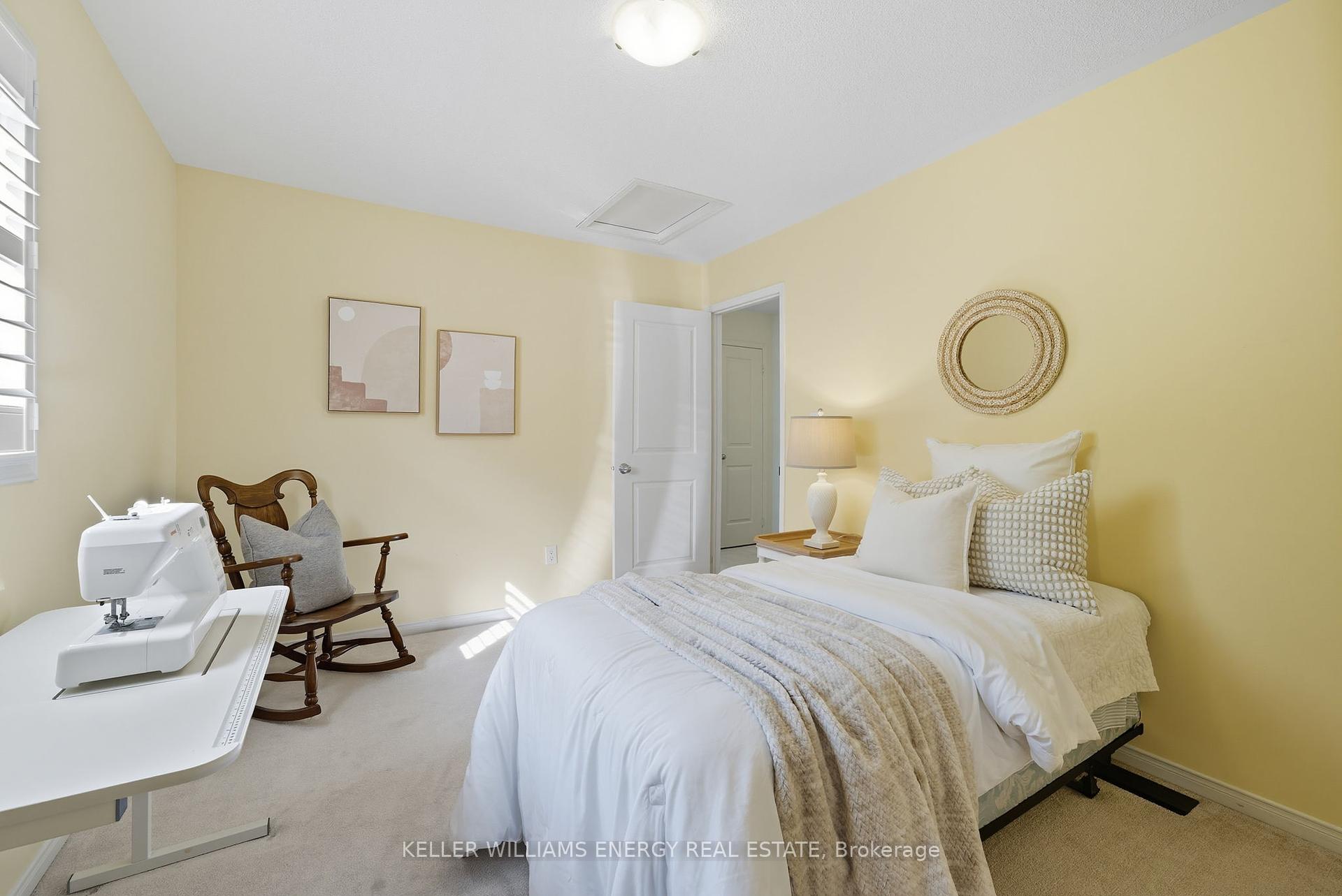 66 Ted Miller Crescent