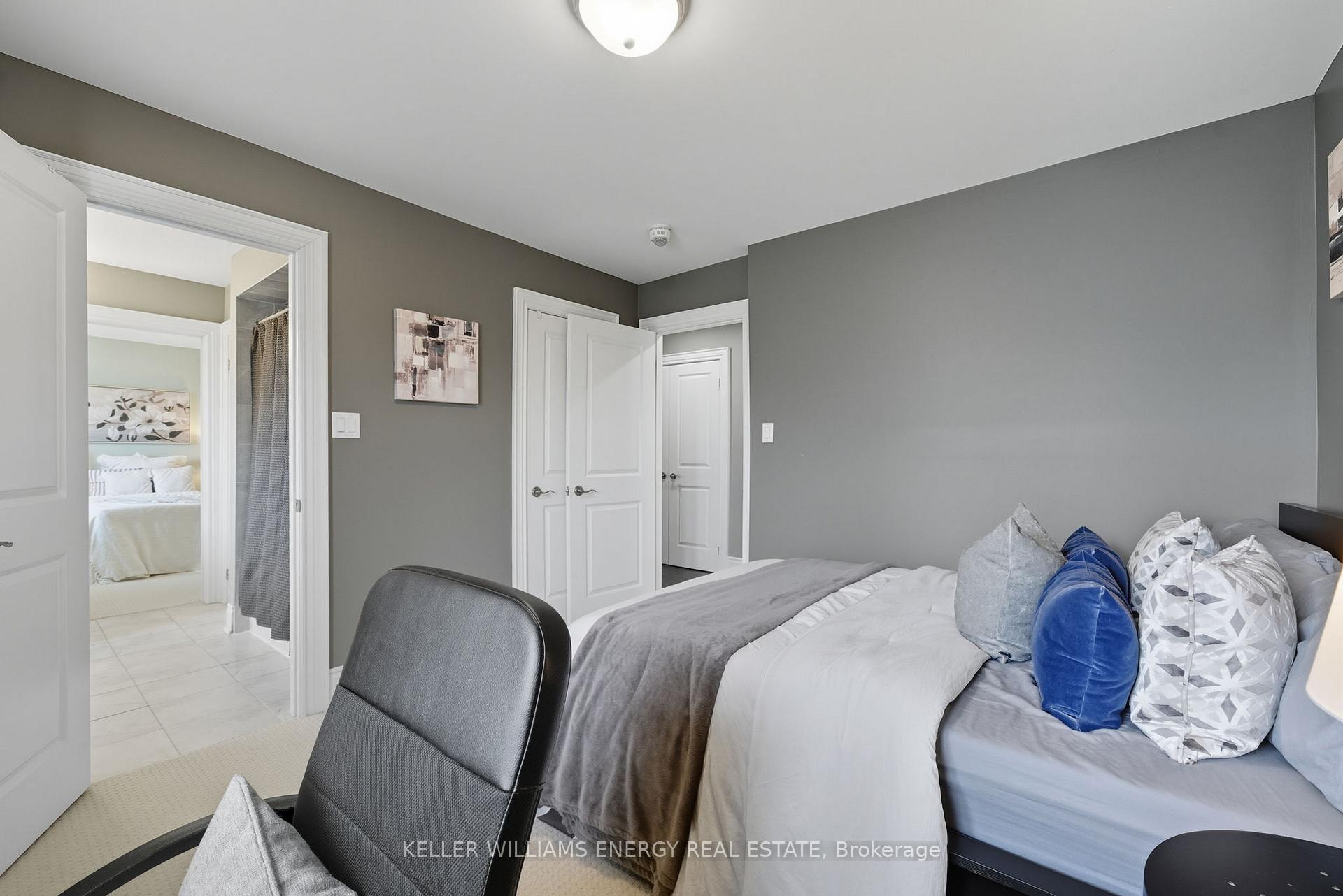 906 Wrenwood Drive