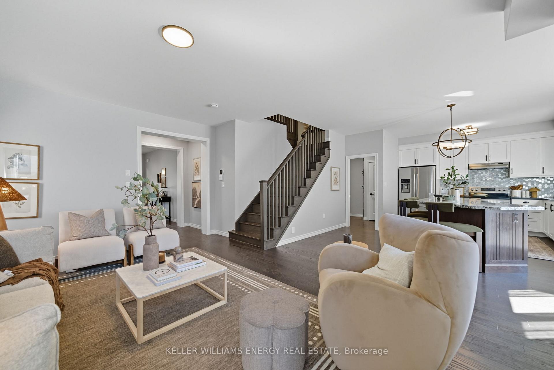 192 Varcoe Road
